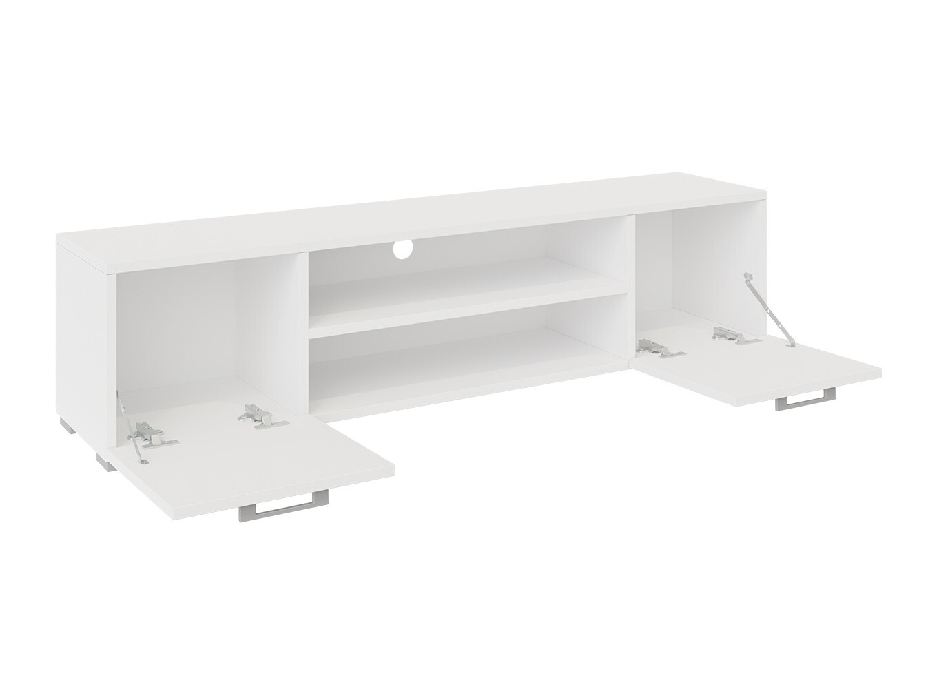Mueble TV SP6795