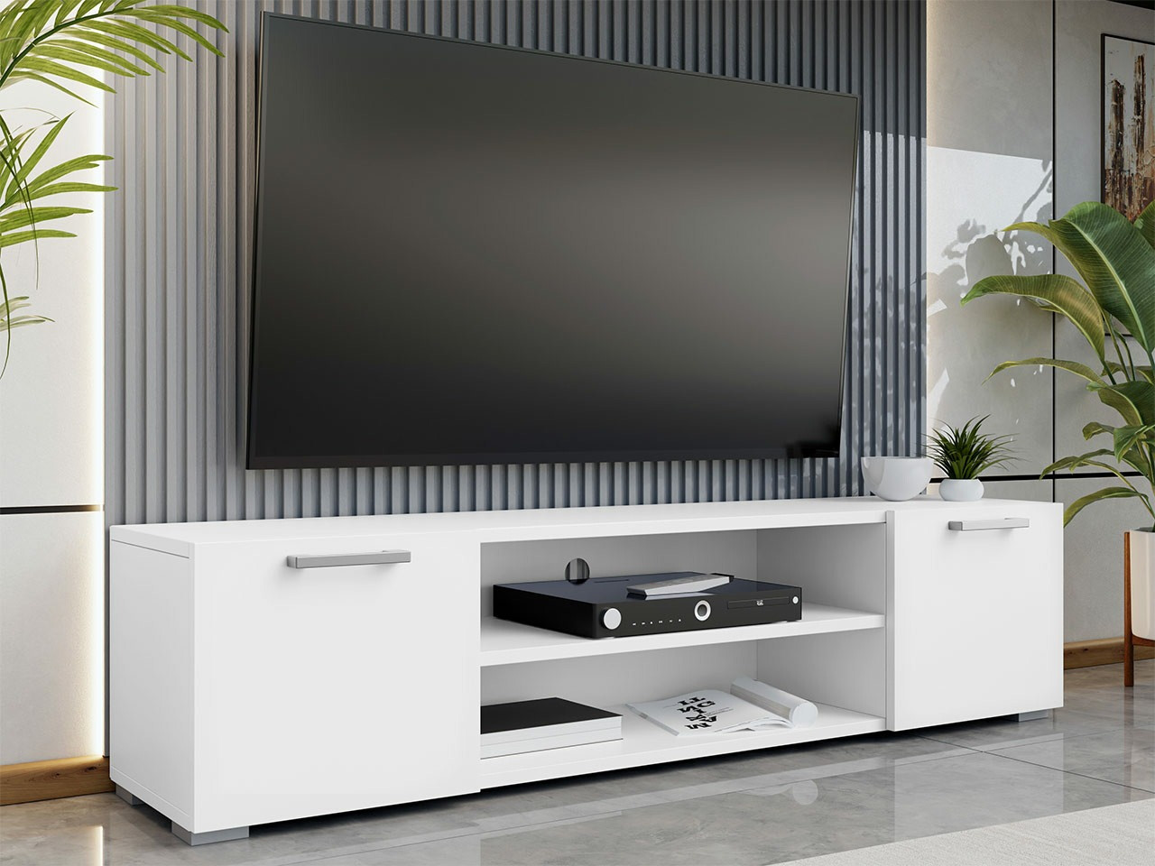 Mueble TV SP6795