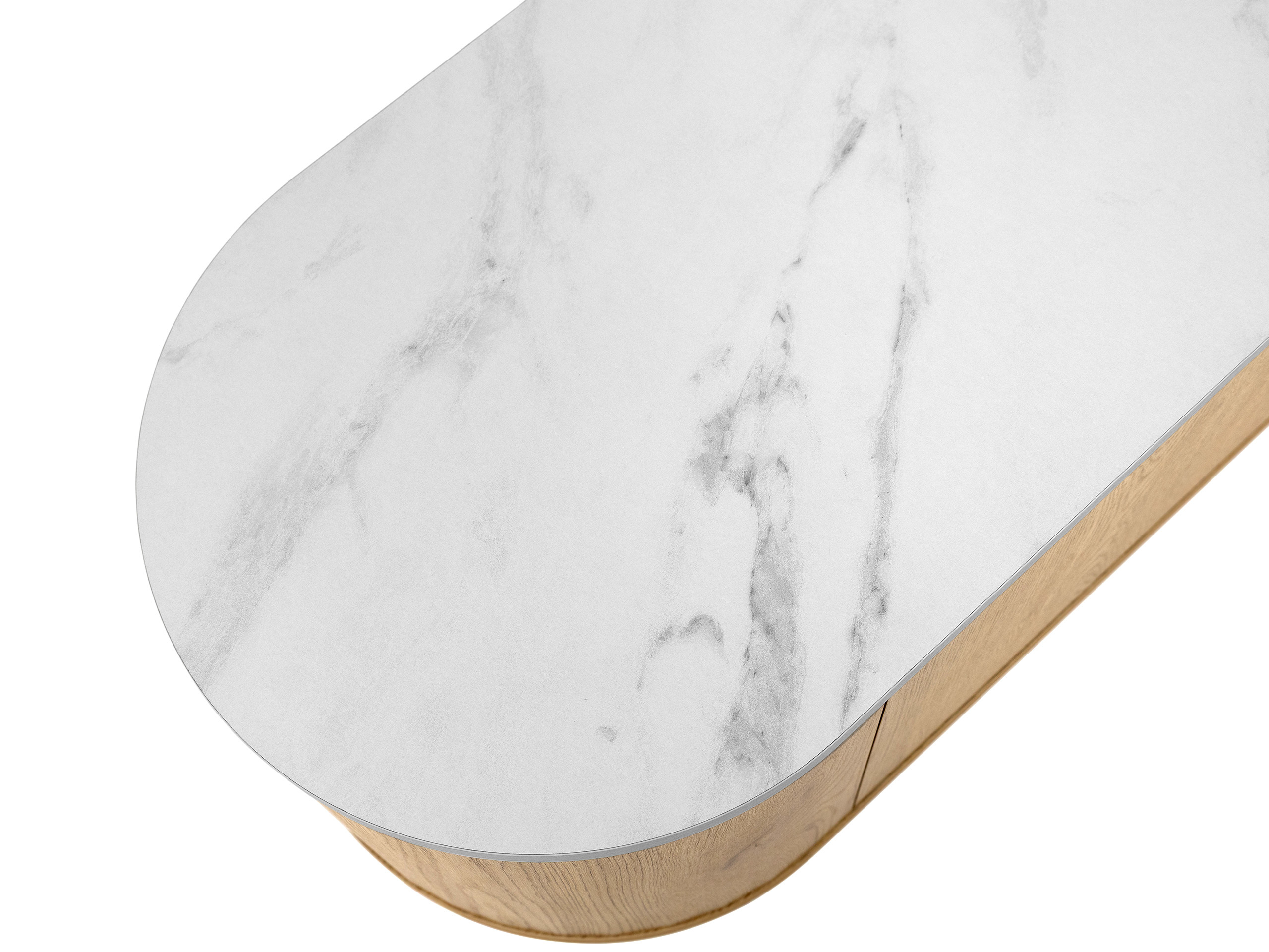 Tocador Comfivo Memoras