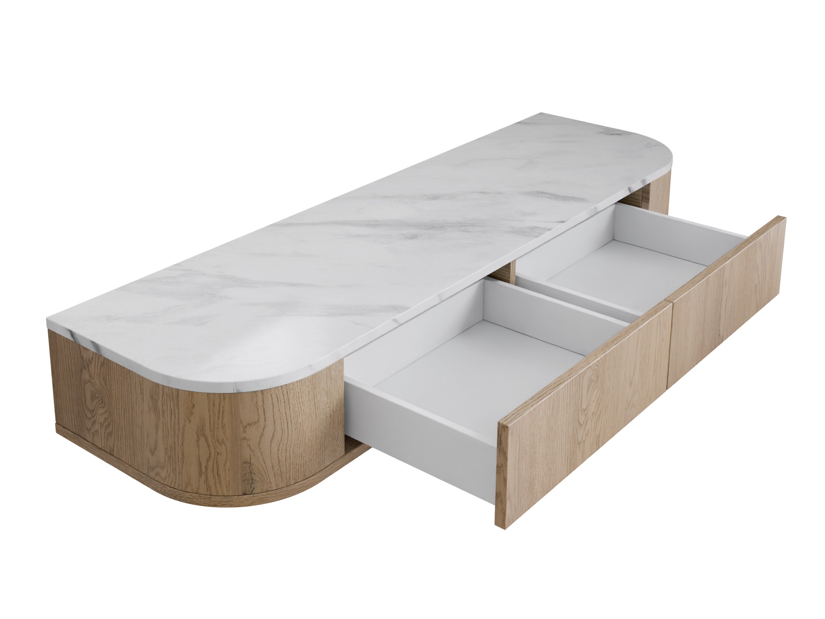 Tocador Comfivo Memoras