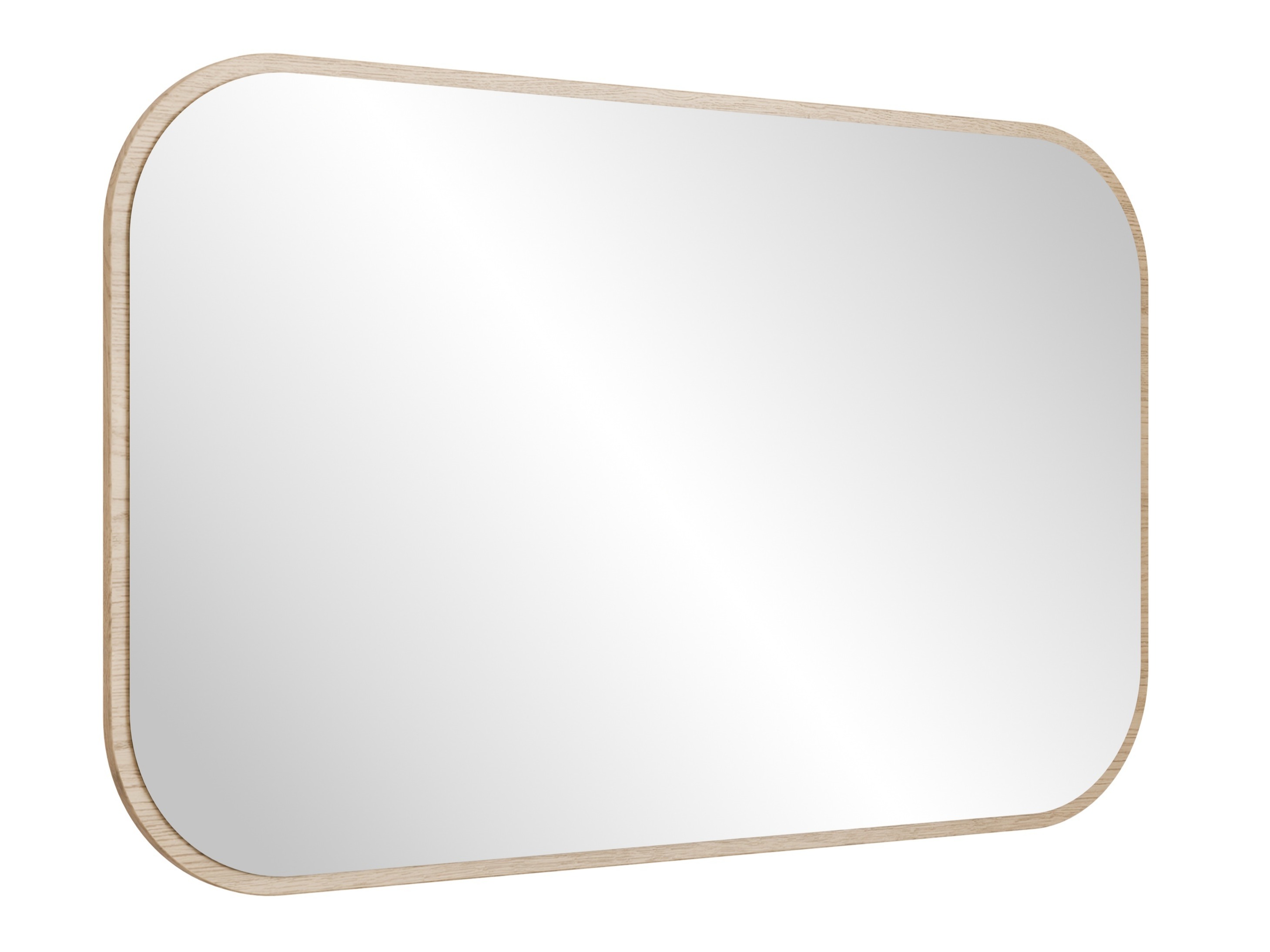 Tocador Comfivo Memoras