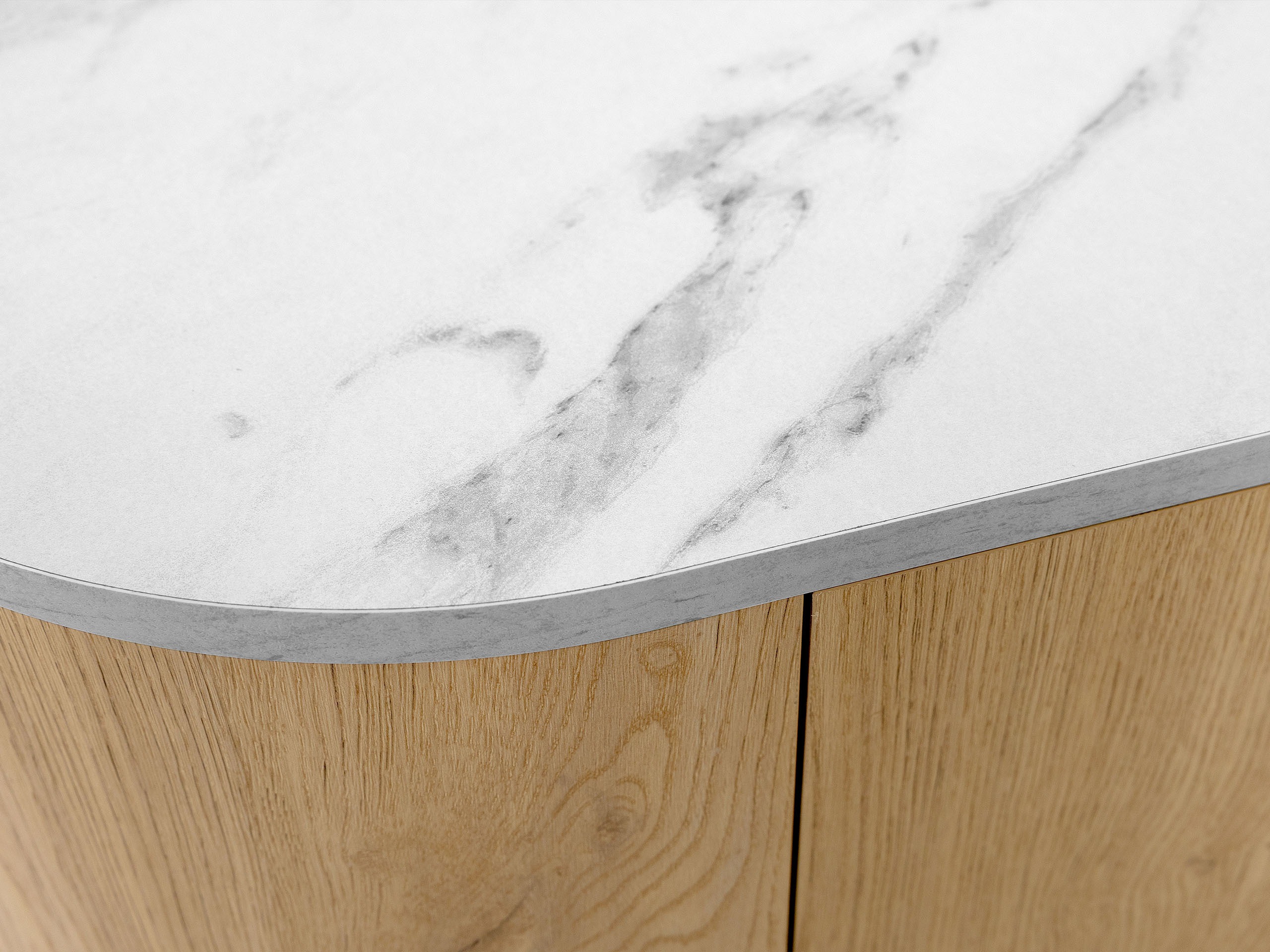 Tocador Comfivo Memoras