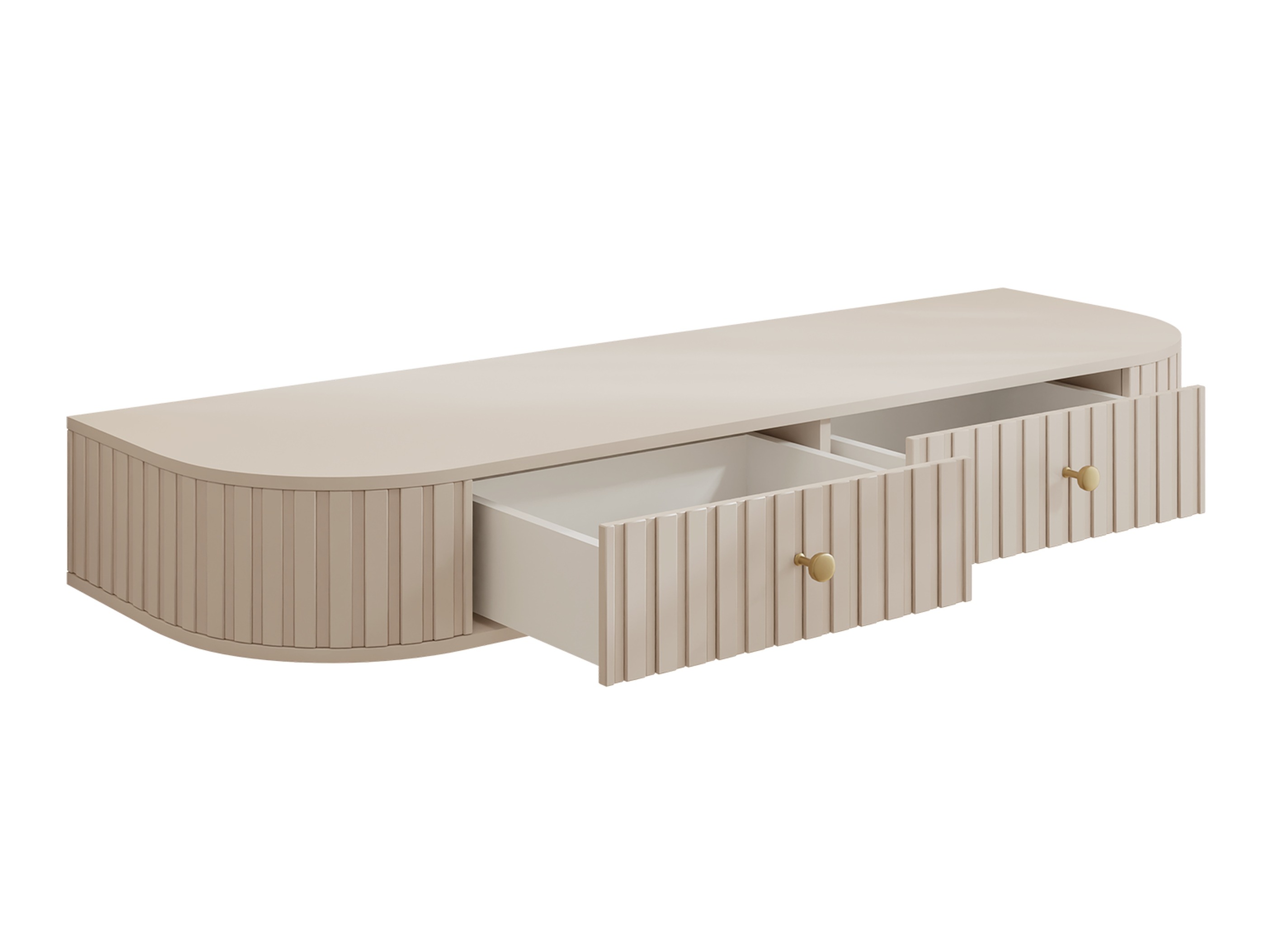 Tocador Comfivo Urbum