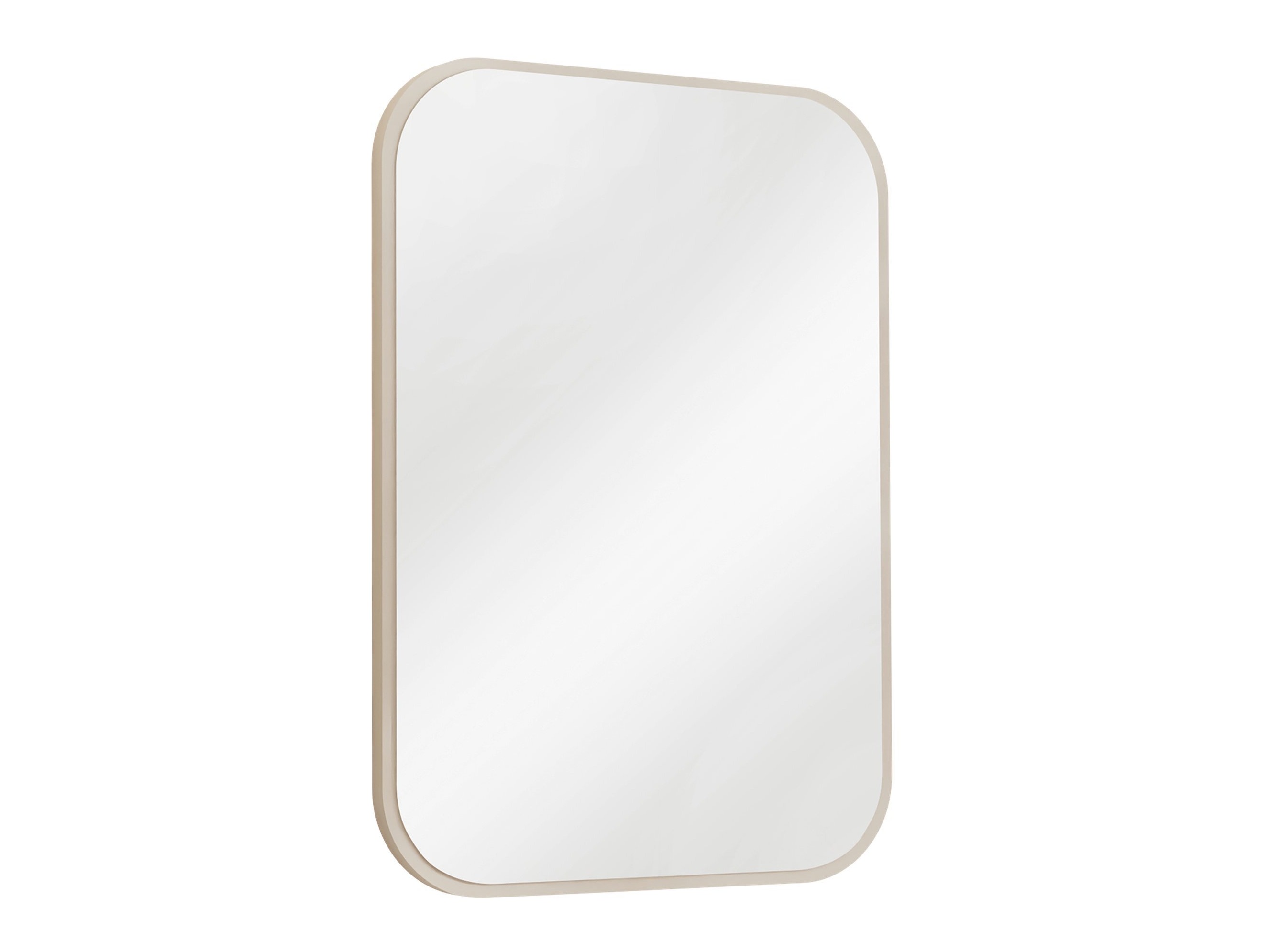 Tocador Comfivo Urbum