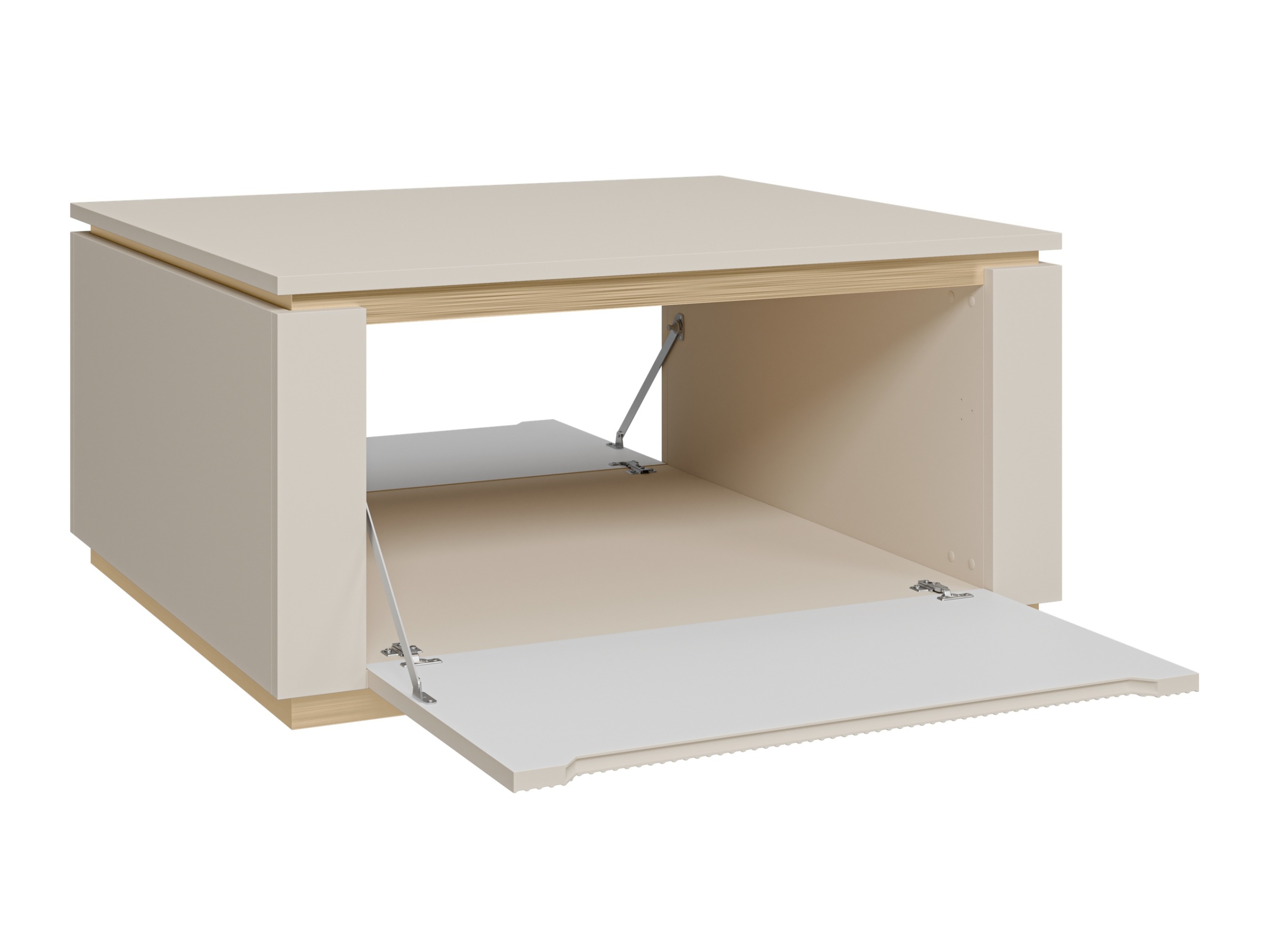 Mesa de centro Comfivo Ovitas