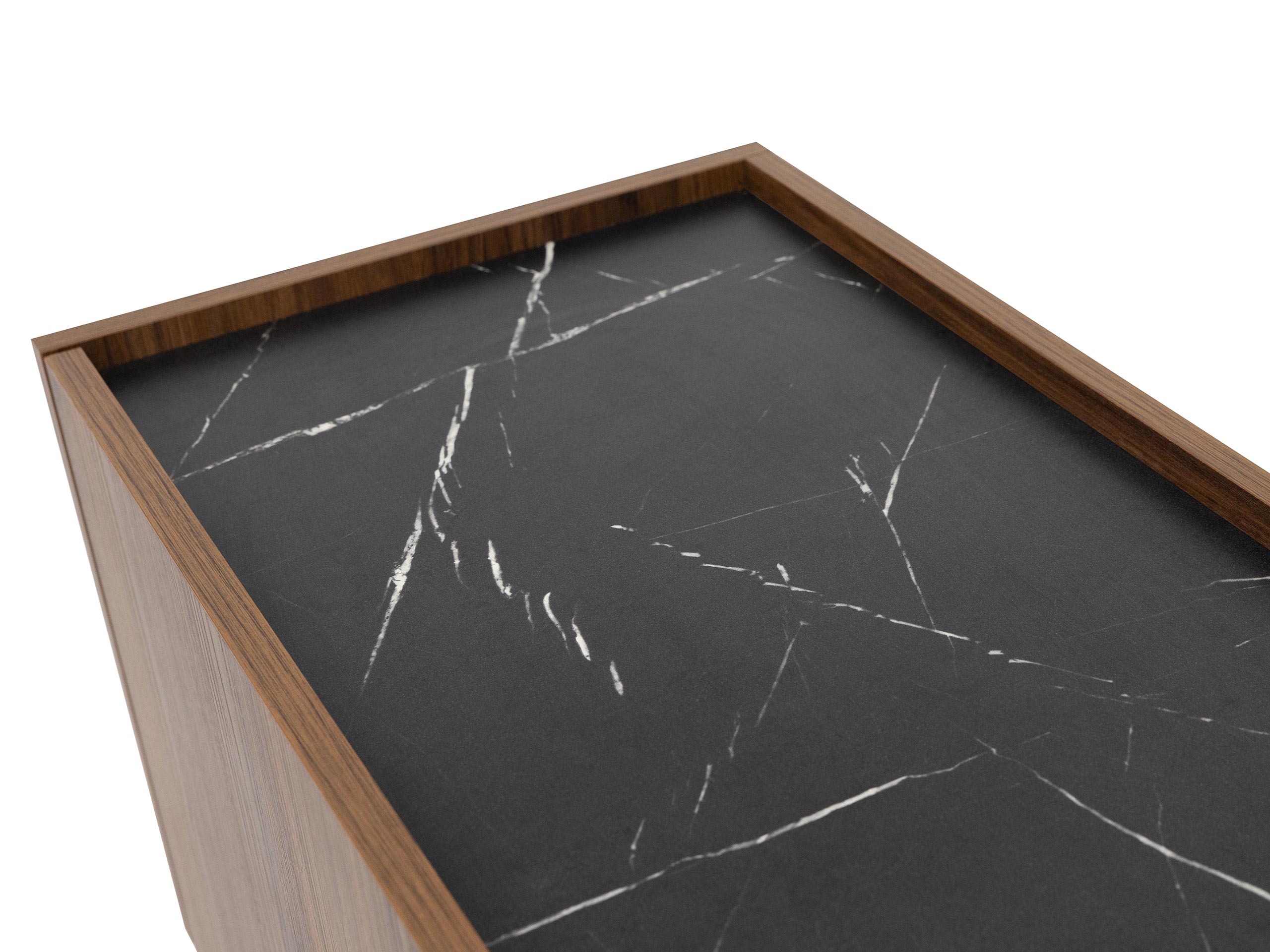 Mueble TV Comfivo Belviro II