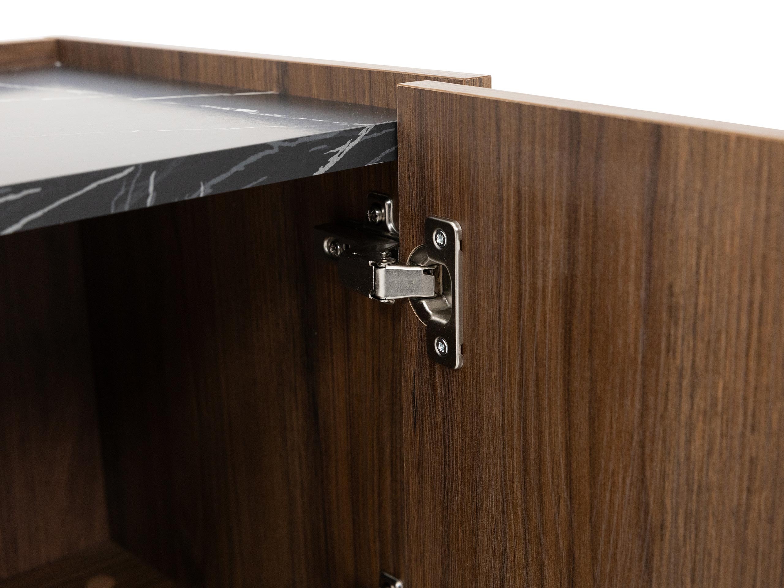 Mueble TV Comfivo Belviro II