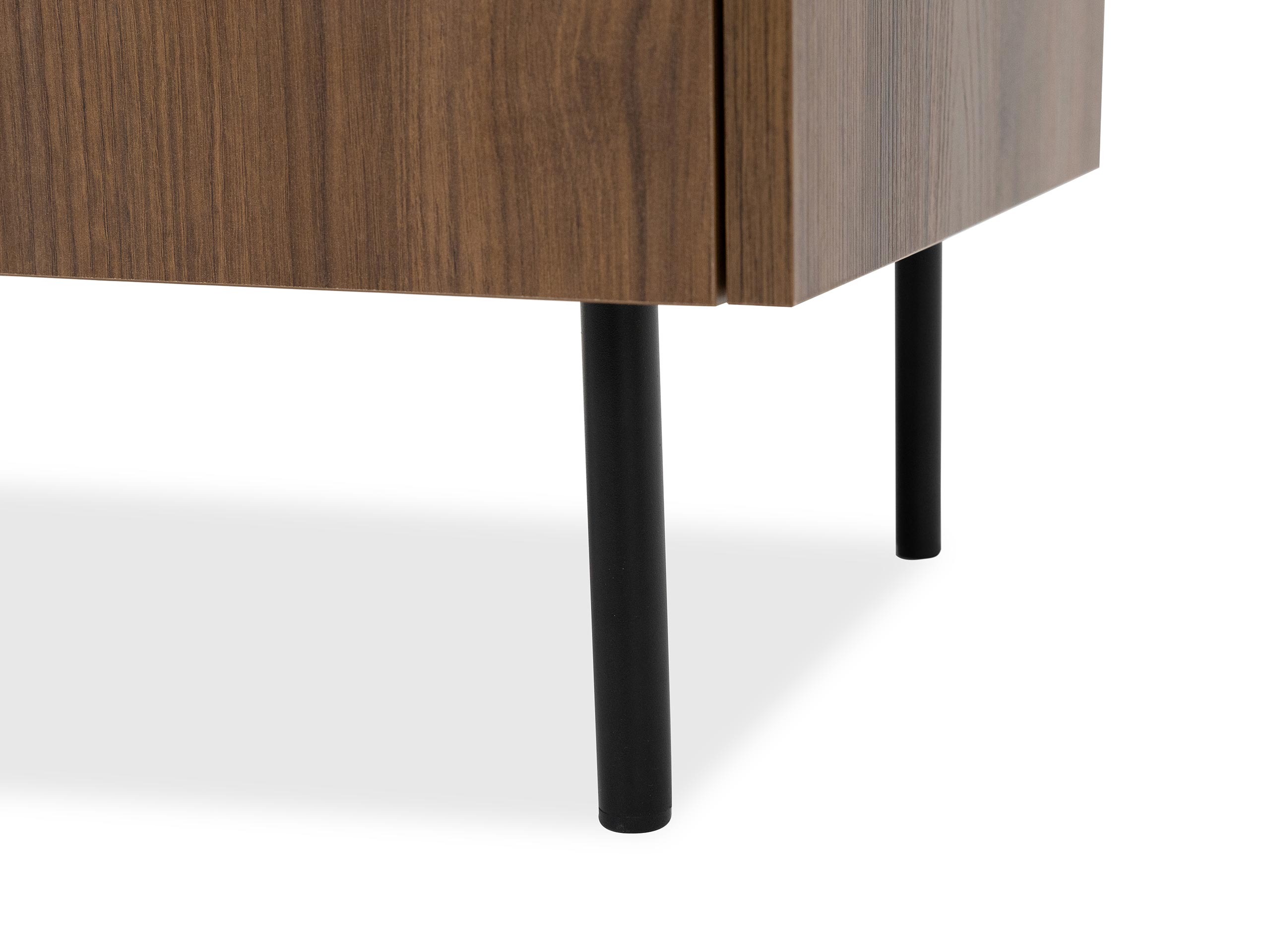Mueble TV Comfivo Belviro II