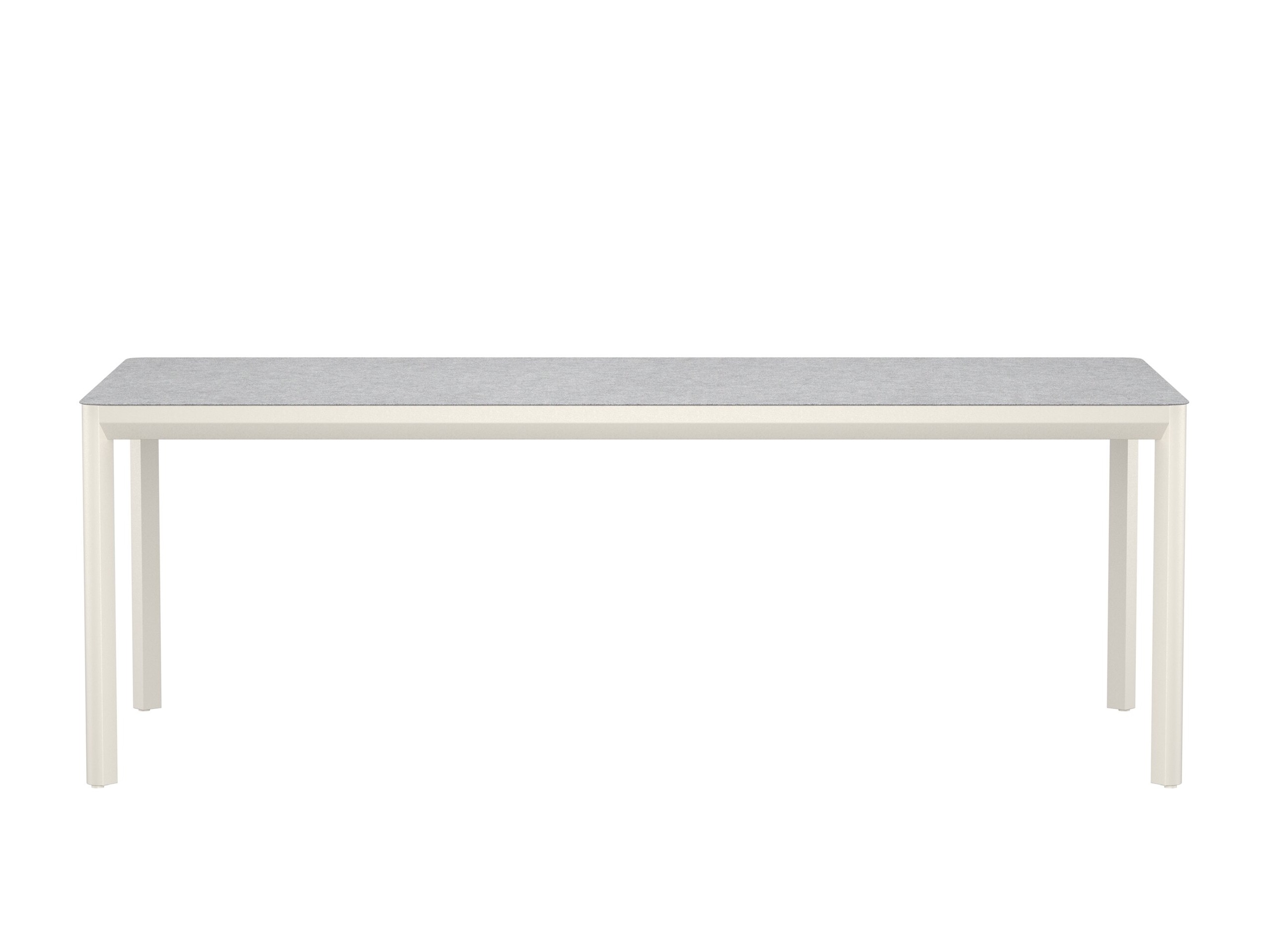 Mesa para exterior Dallas 5244