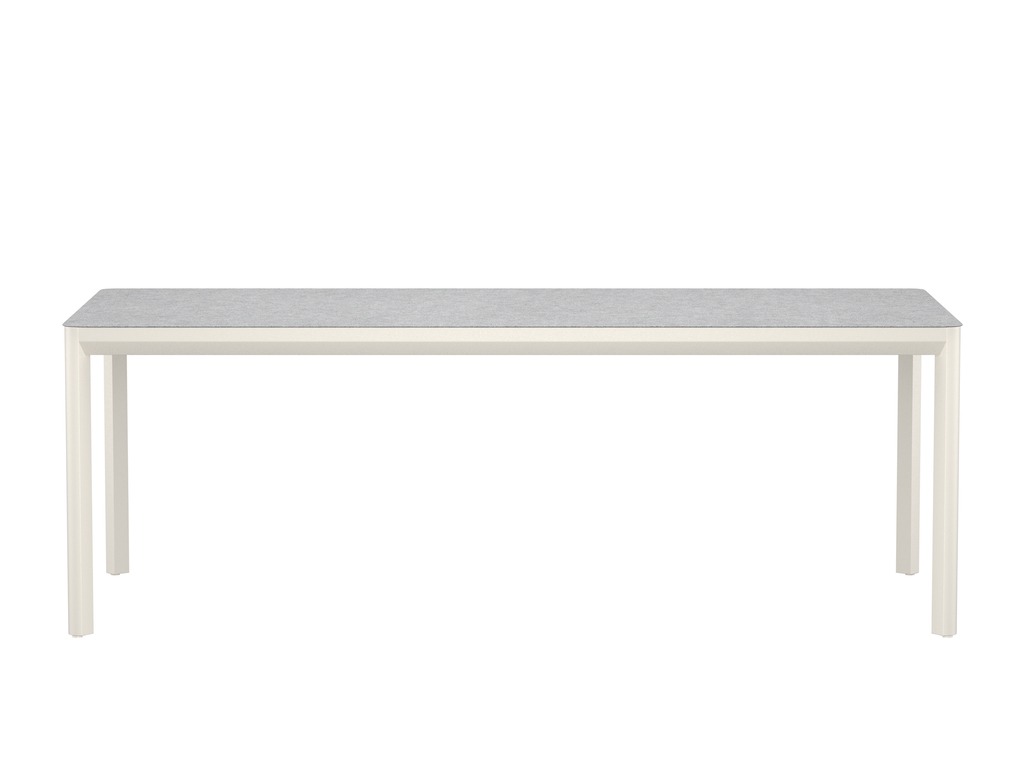 Conjunto de mesa y sillas Dallas 5245