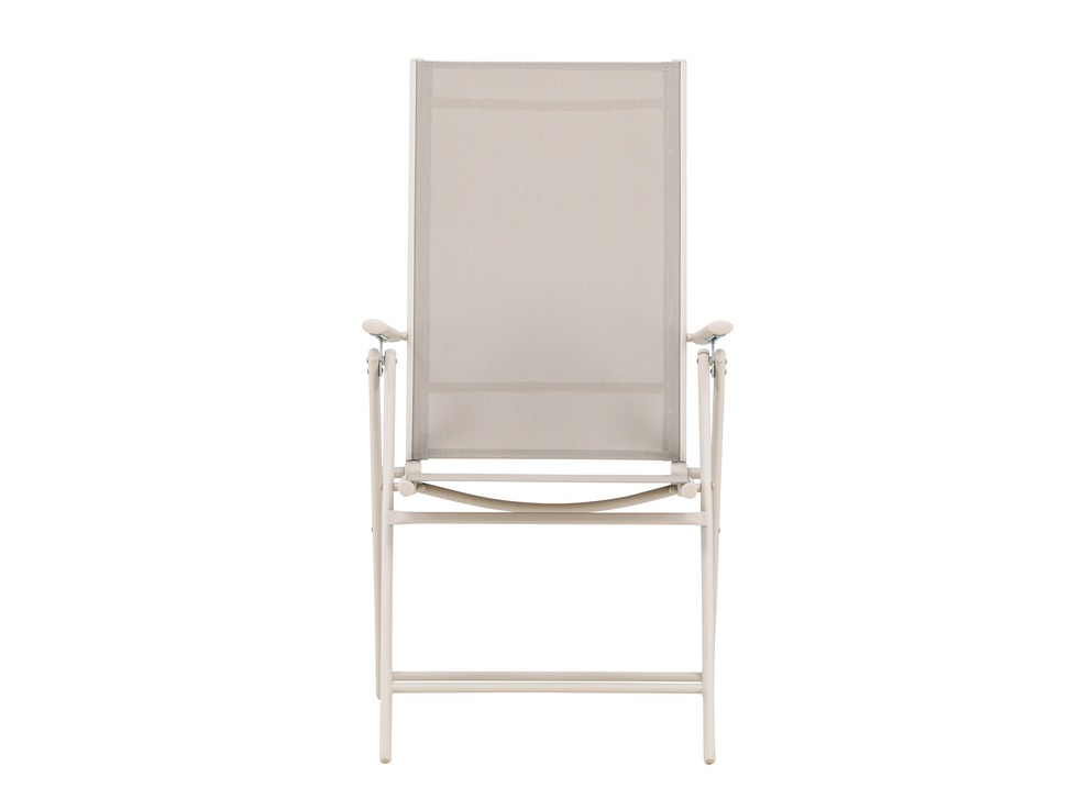 Conjunto de mesa y sillas Dallas 5245