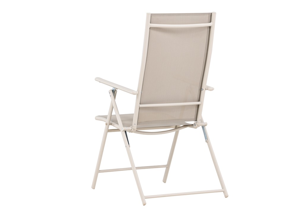 Conjunto de mesa y sillas Dallas 5245