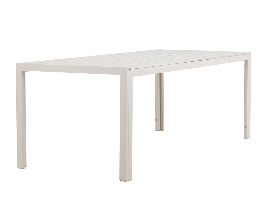 Conjunto de mesa y sillas Dallas 5246