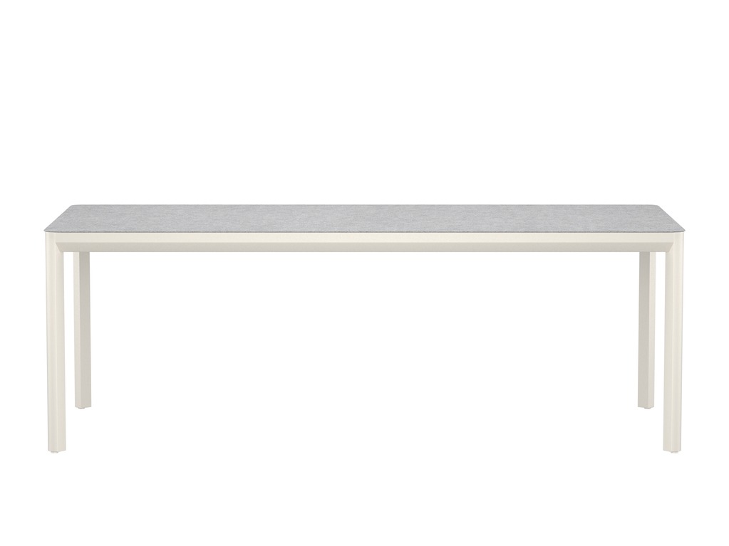 Conjunto de mesa y sillas Dallas 5247