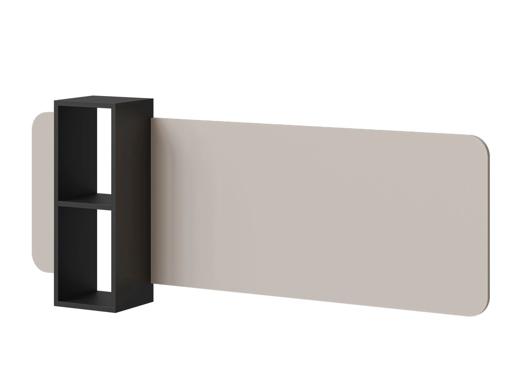 Conjunto de salón Dormele 112