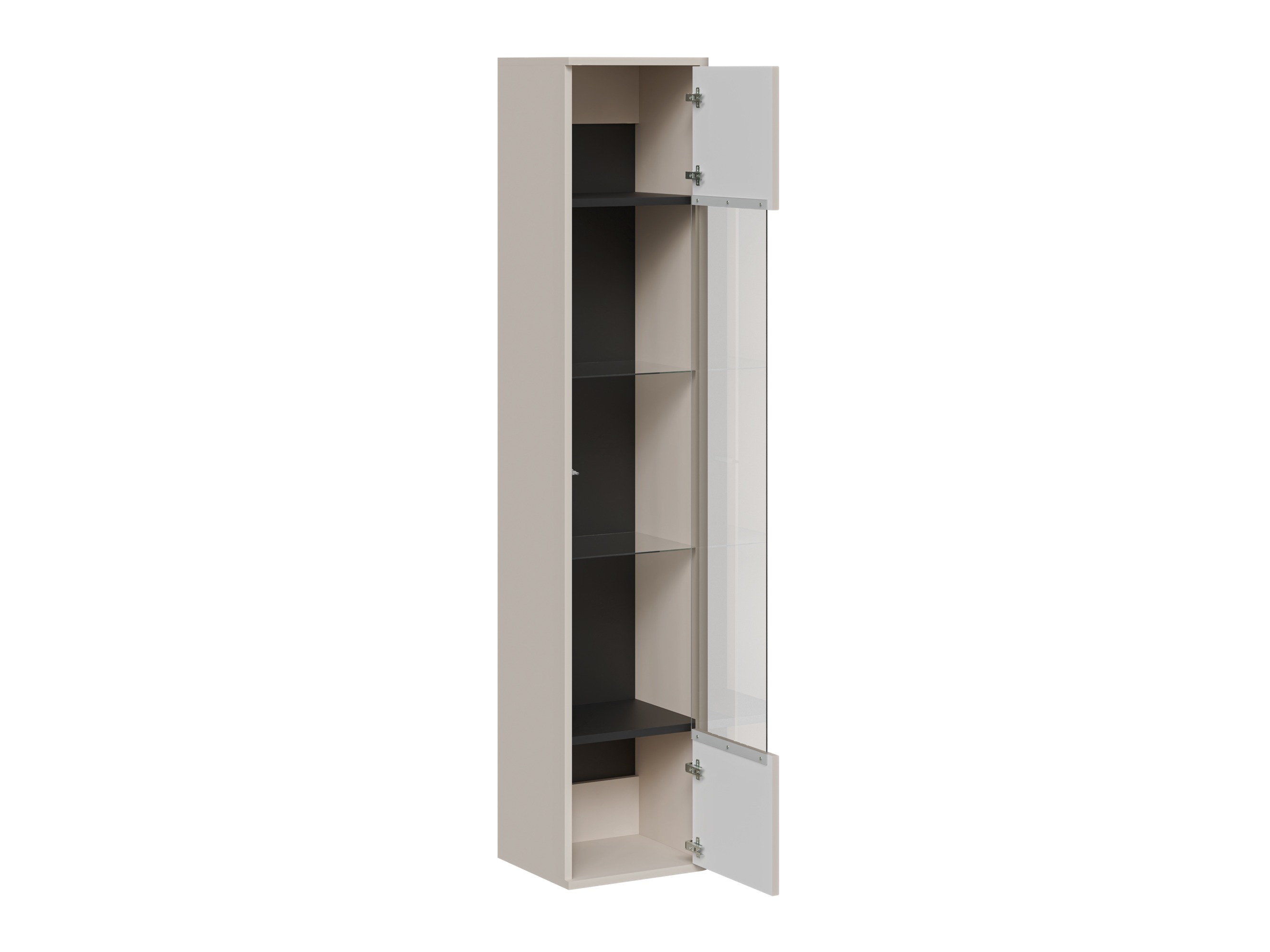 Conjunto de salón Oratio V