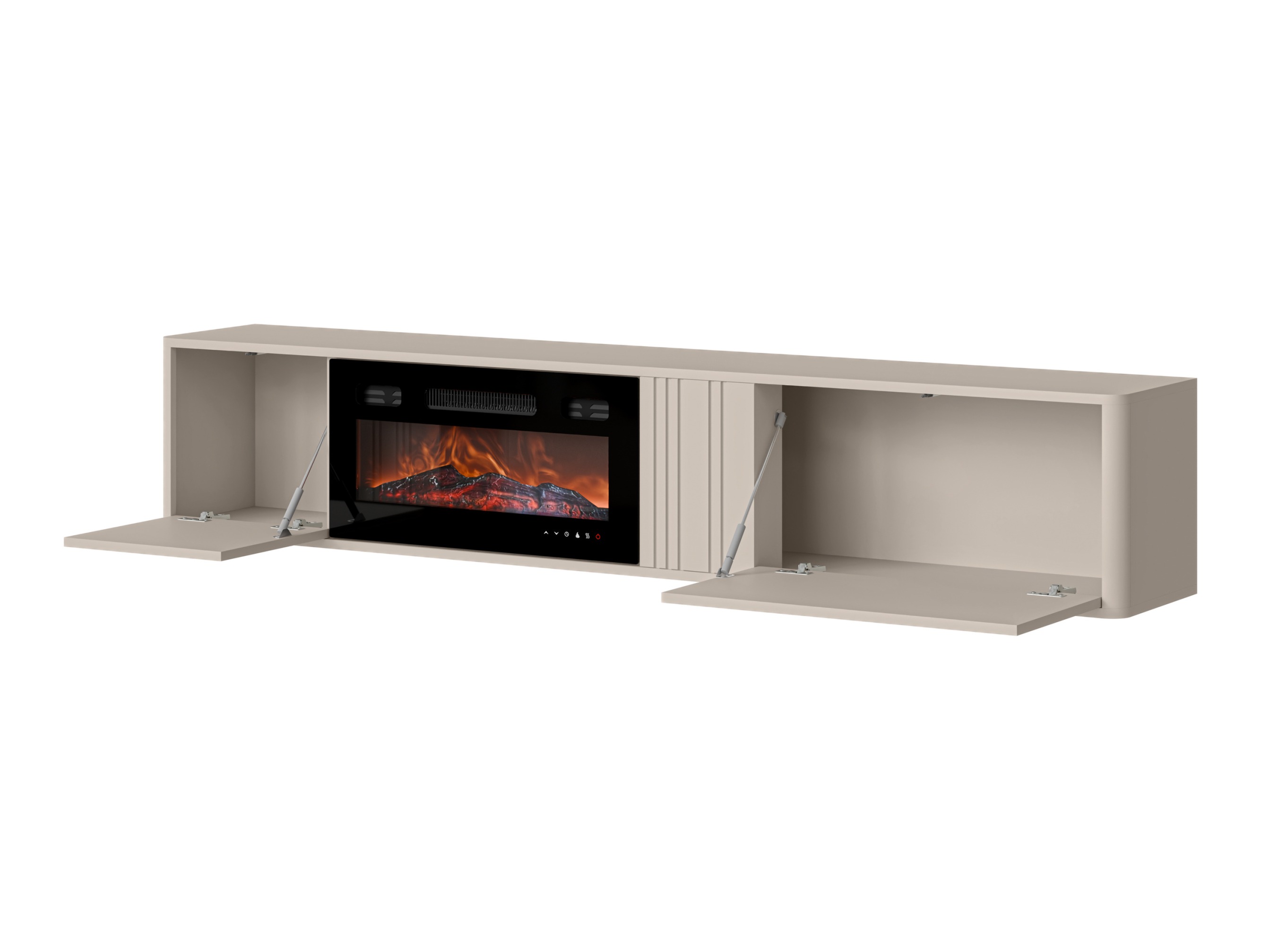 Mueble TV Dormele 111