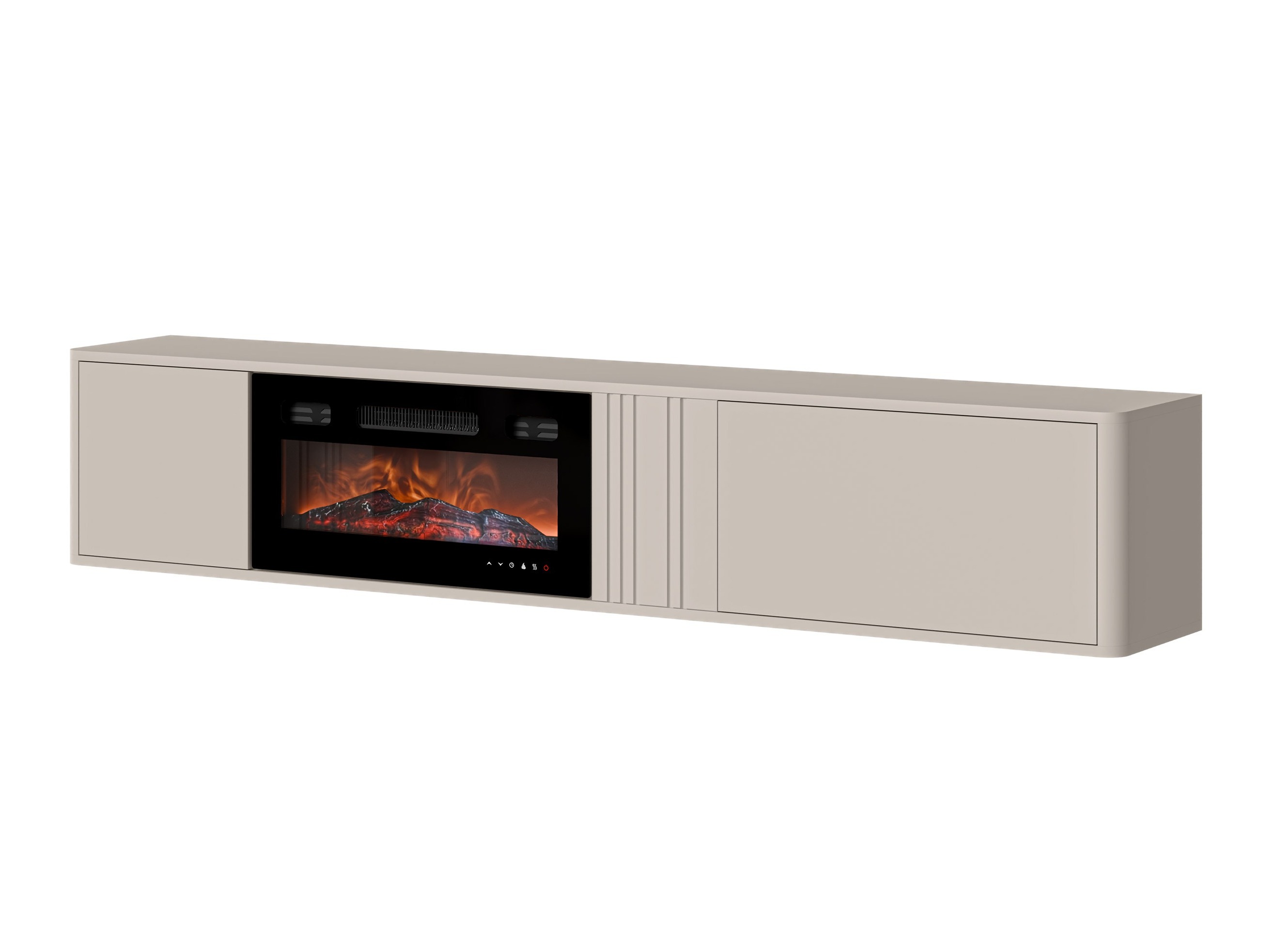 Mueble TV Oratio IV (Cachemira)