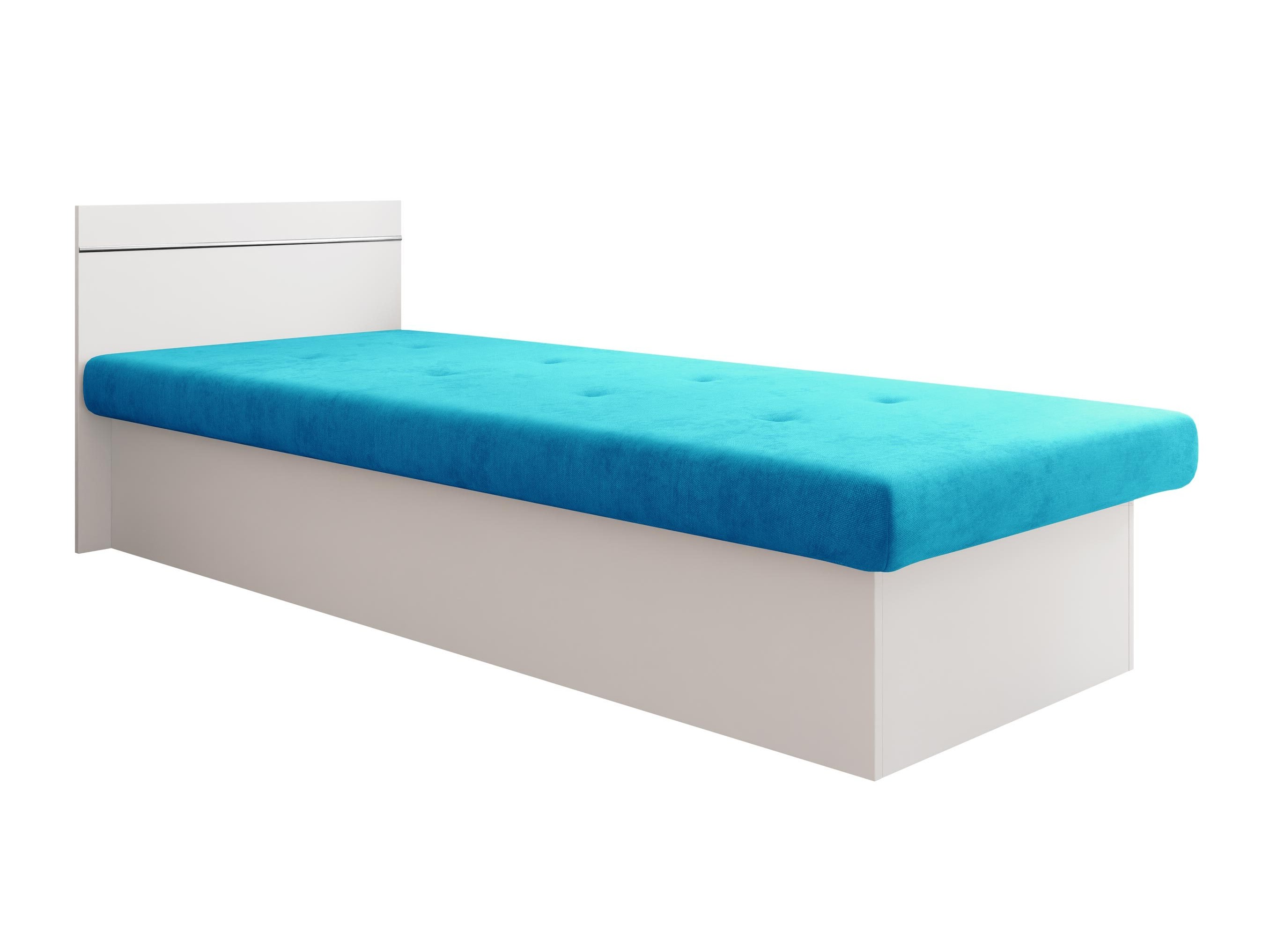 Cama Dover 101 (Suedine 29)