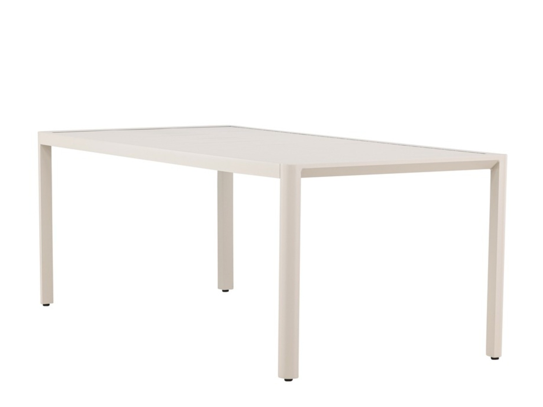 Conjunto de mesa y sillas Dallas 5248