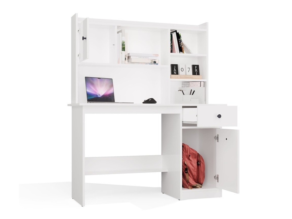 Mesa de oficina Mandeville 367