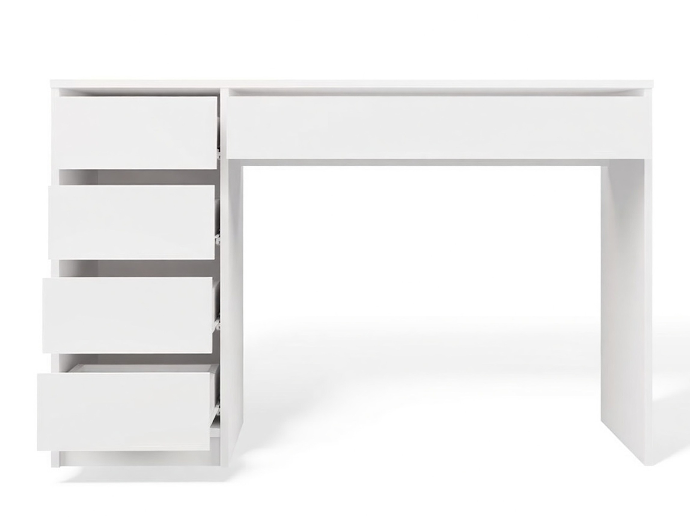 Mesa de oficina Mandeville 368