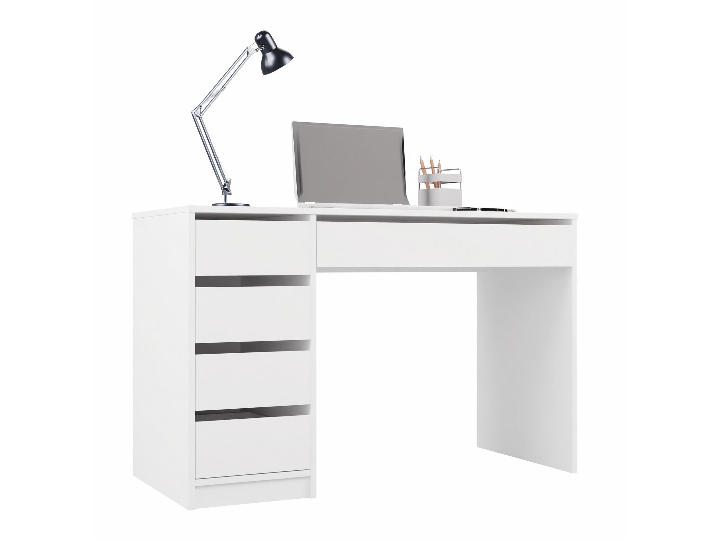 Mesa de oficina Mandeville 368