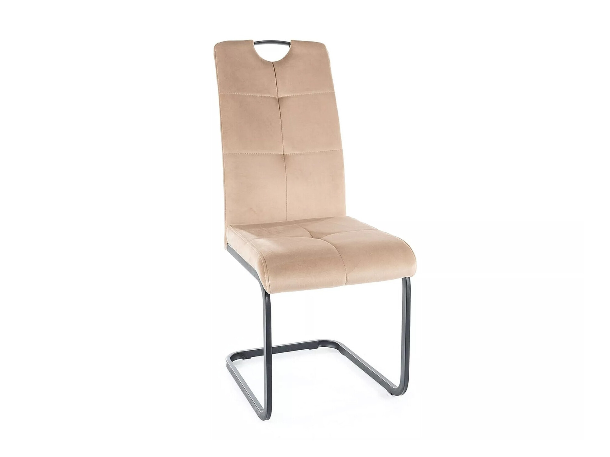 Silla SP6807