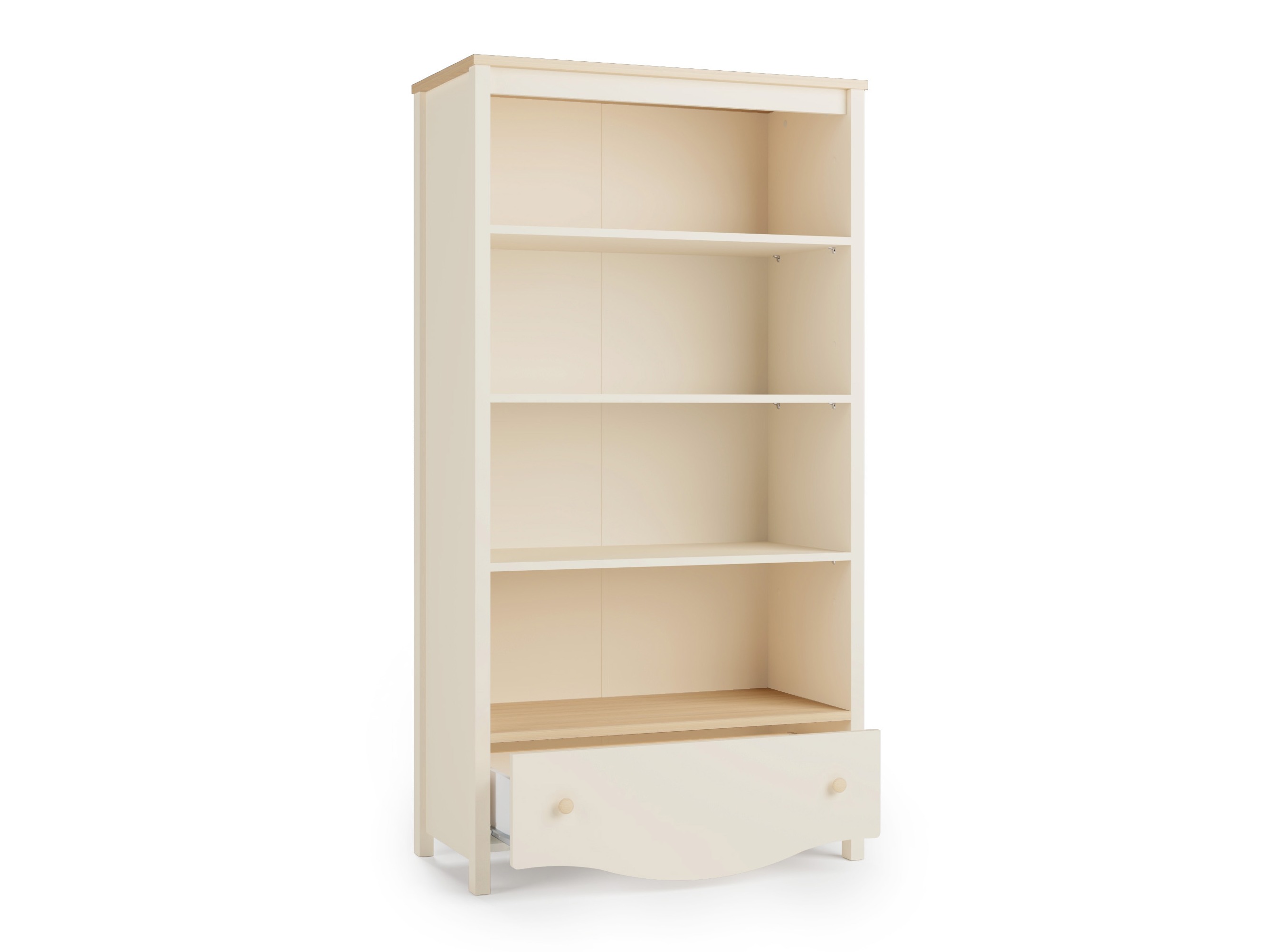Conjunto de dormitorio infantil Velferi 124