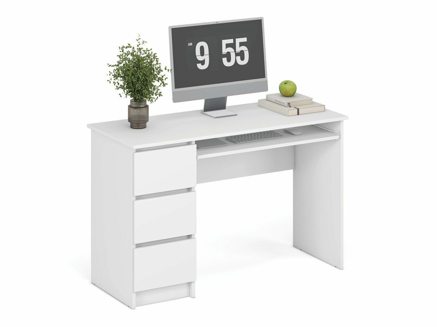 Mesa de oficina SP6808