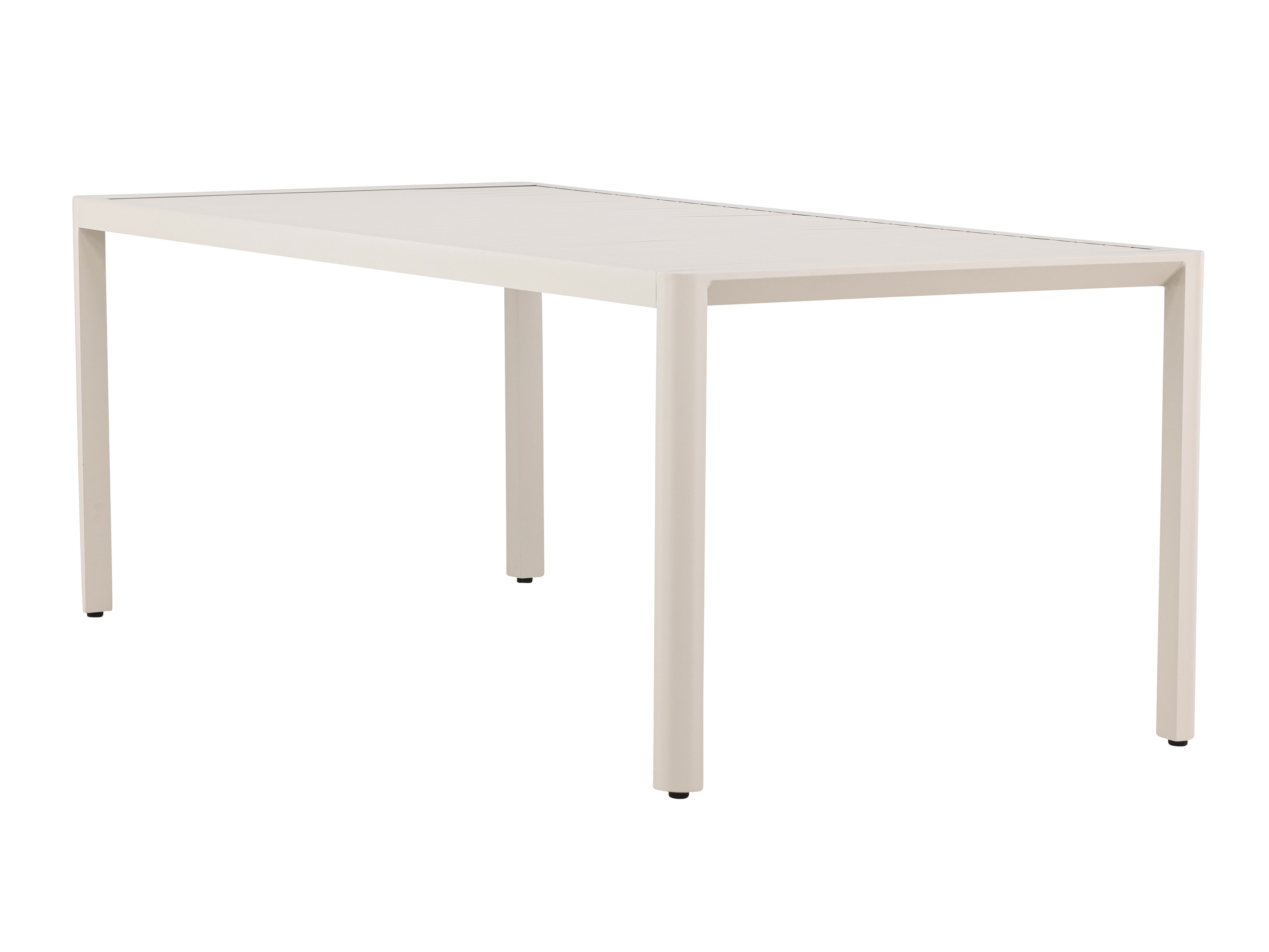 Conjunto de mesa y sillas Dallas 5258