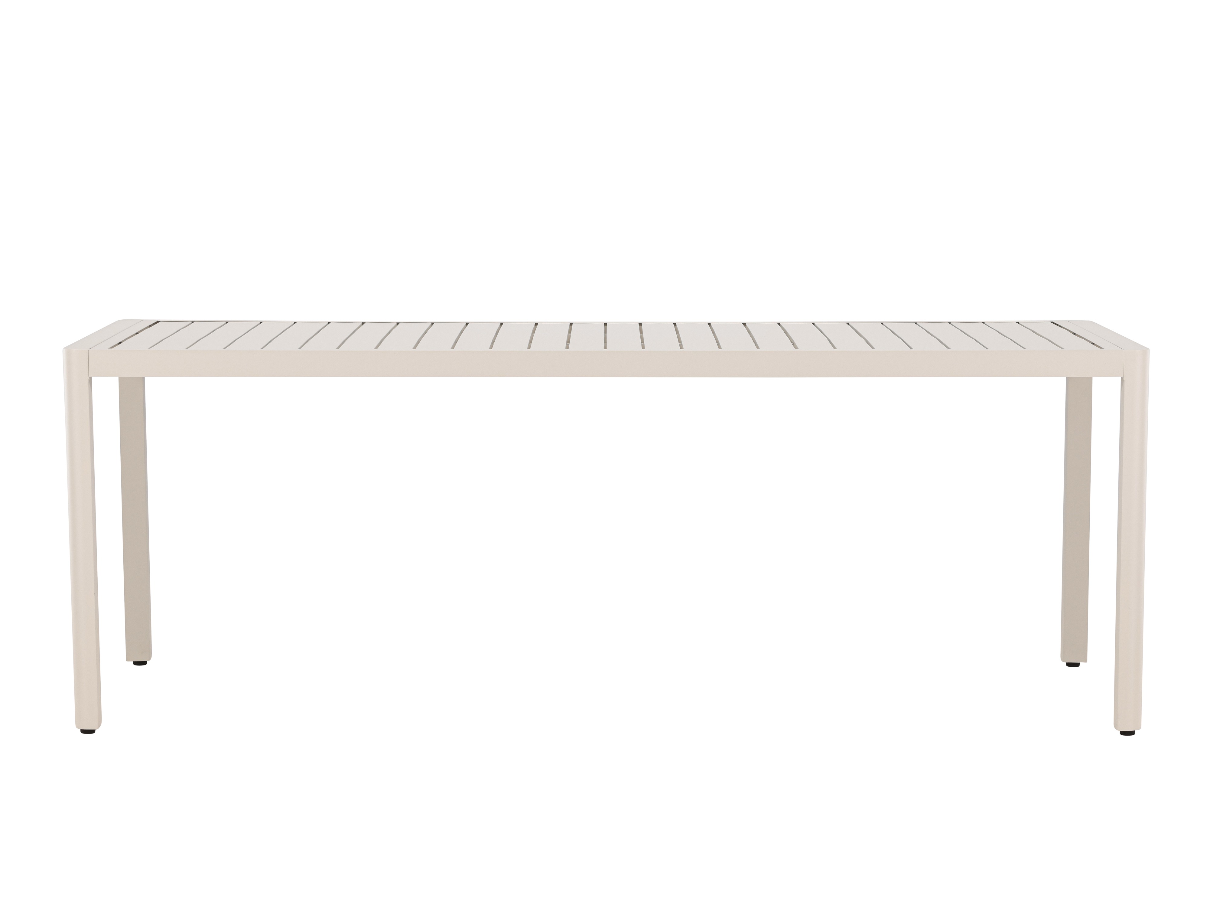 Conjunto de mesa y sillas Dallas 5258