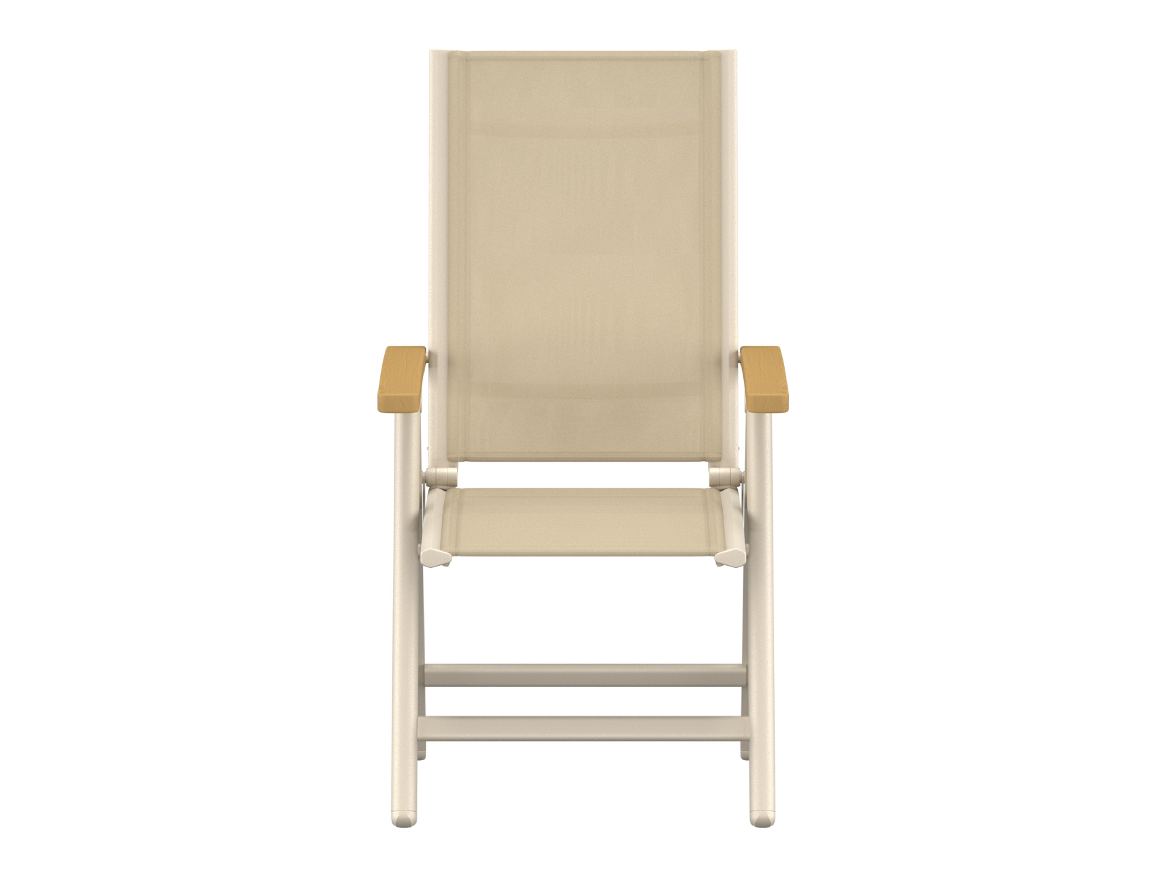 Conjunto de mesa y sillas Dallas 5258