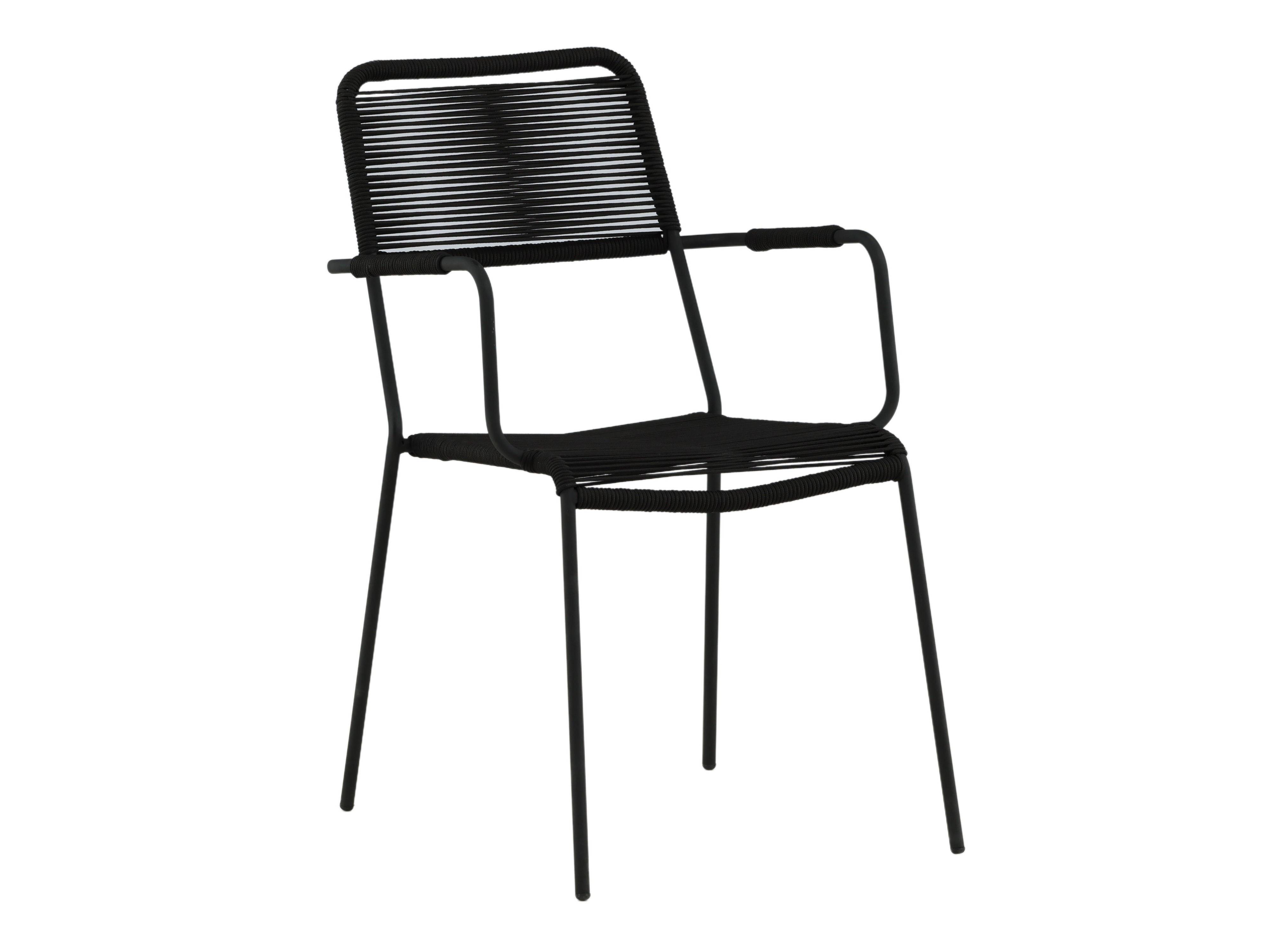 Conjunto de mesa y sillas Dallas 5259