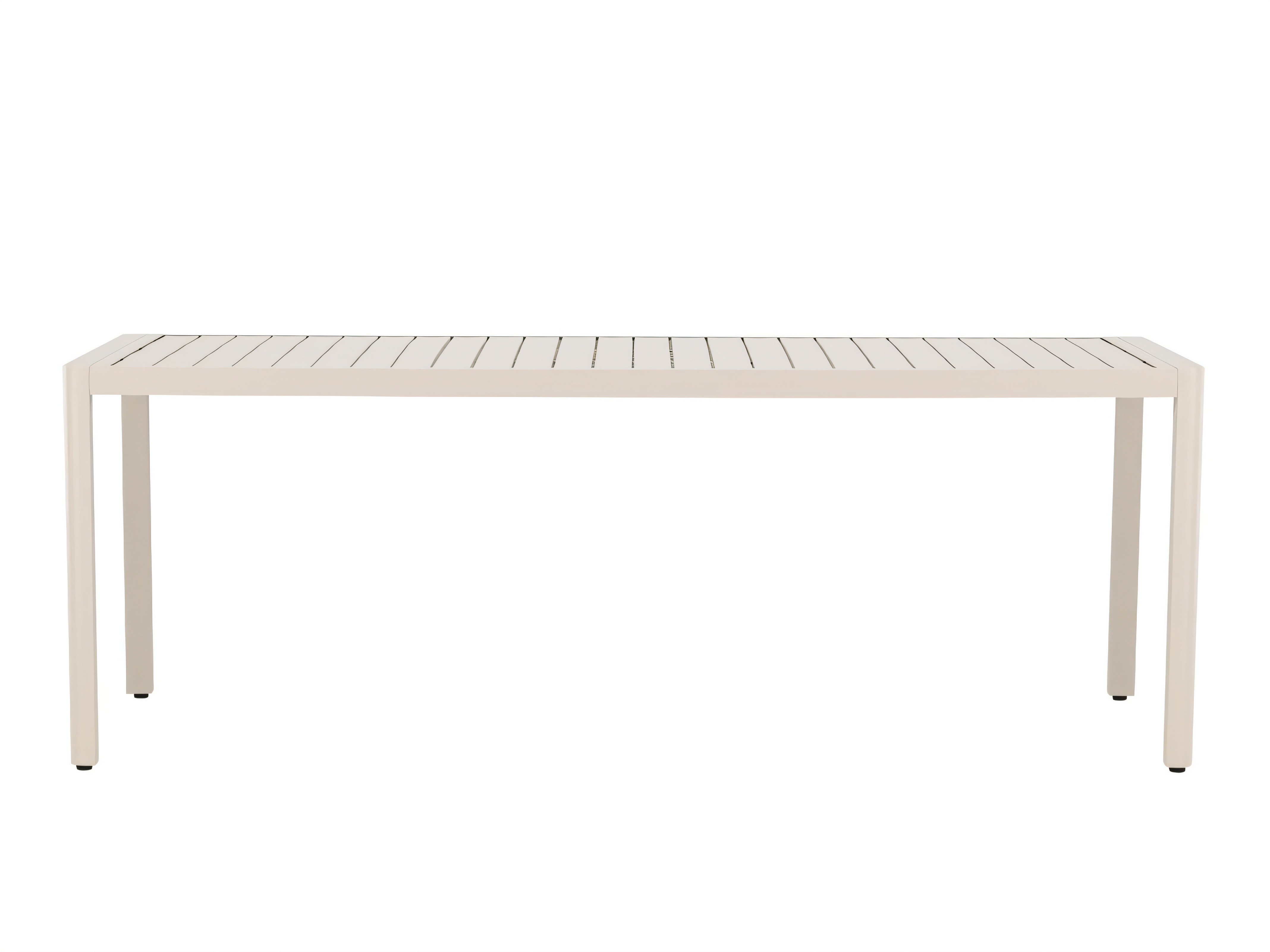 Conjunto de mesa y sillas Dallas 5259