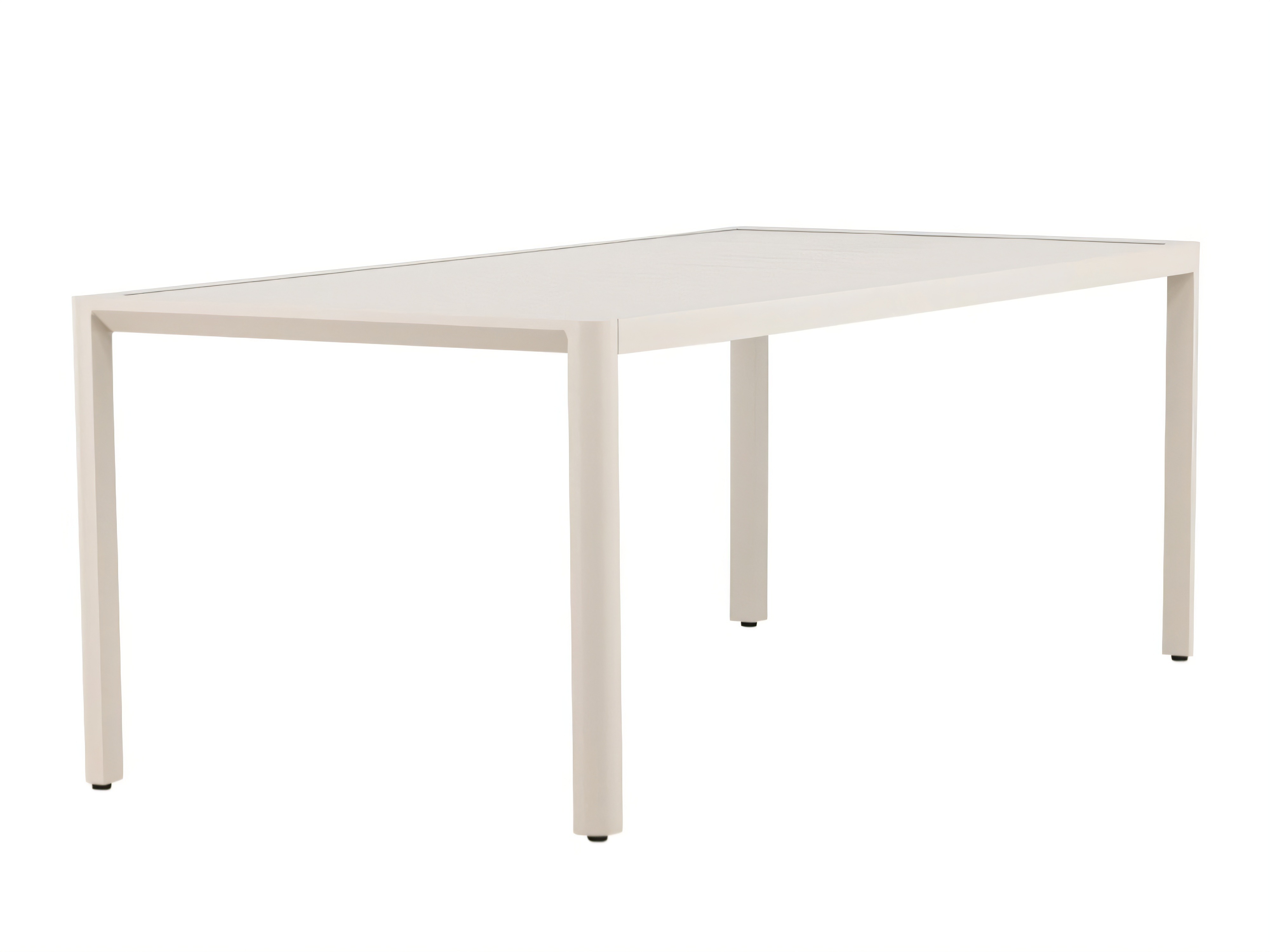 Conjunto de mesa y sillas Dallas 5259
