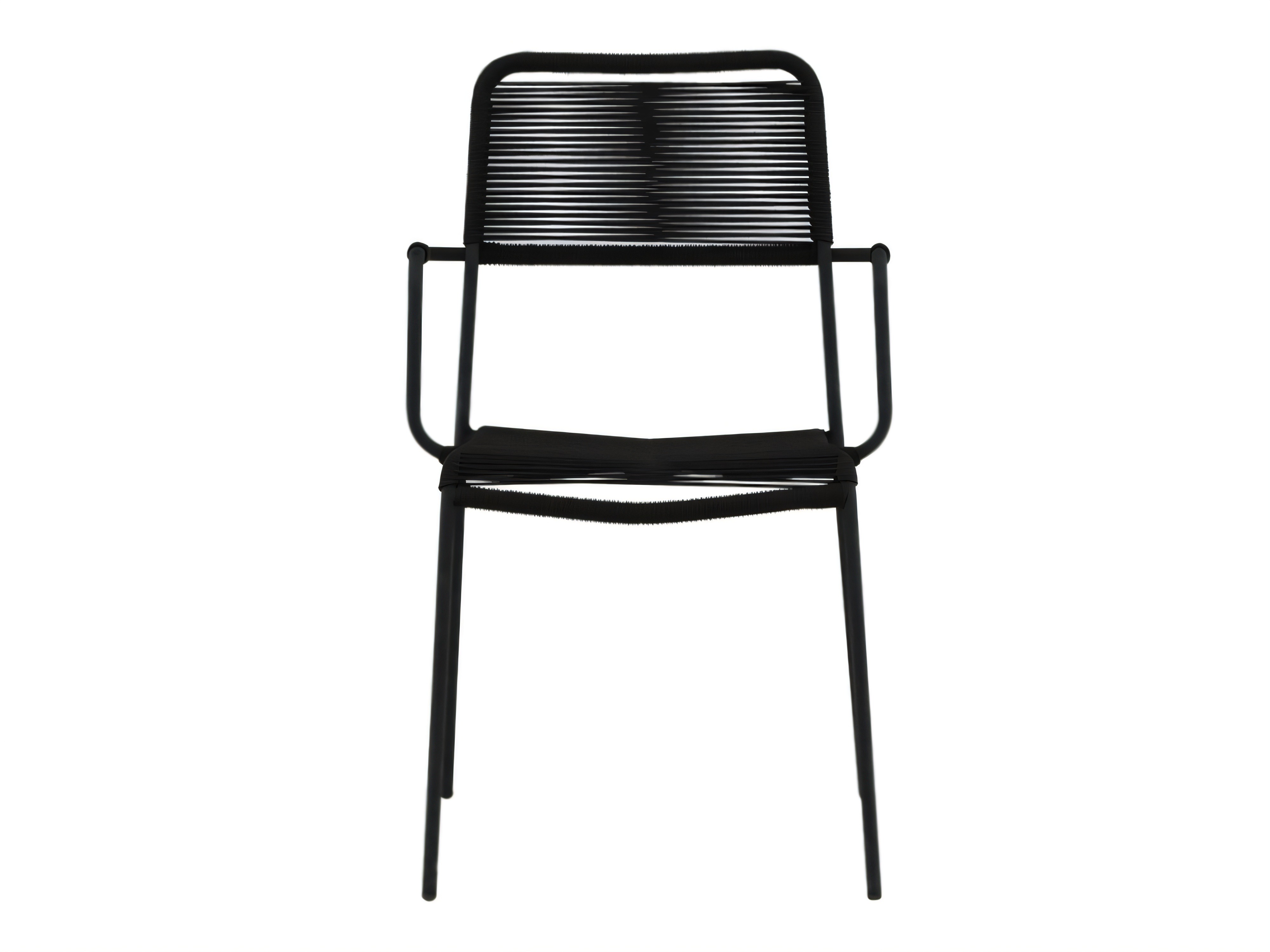 Conjunto de mesa y sillas Dallas 5259