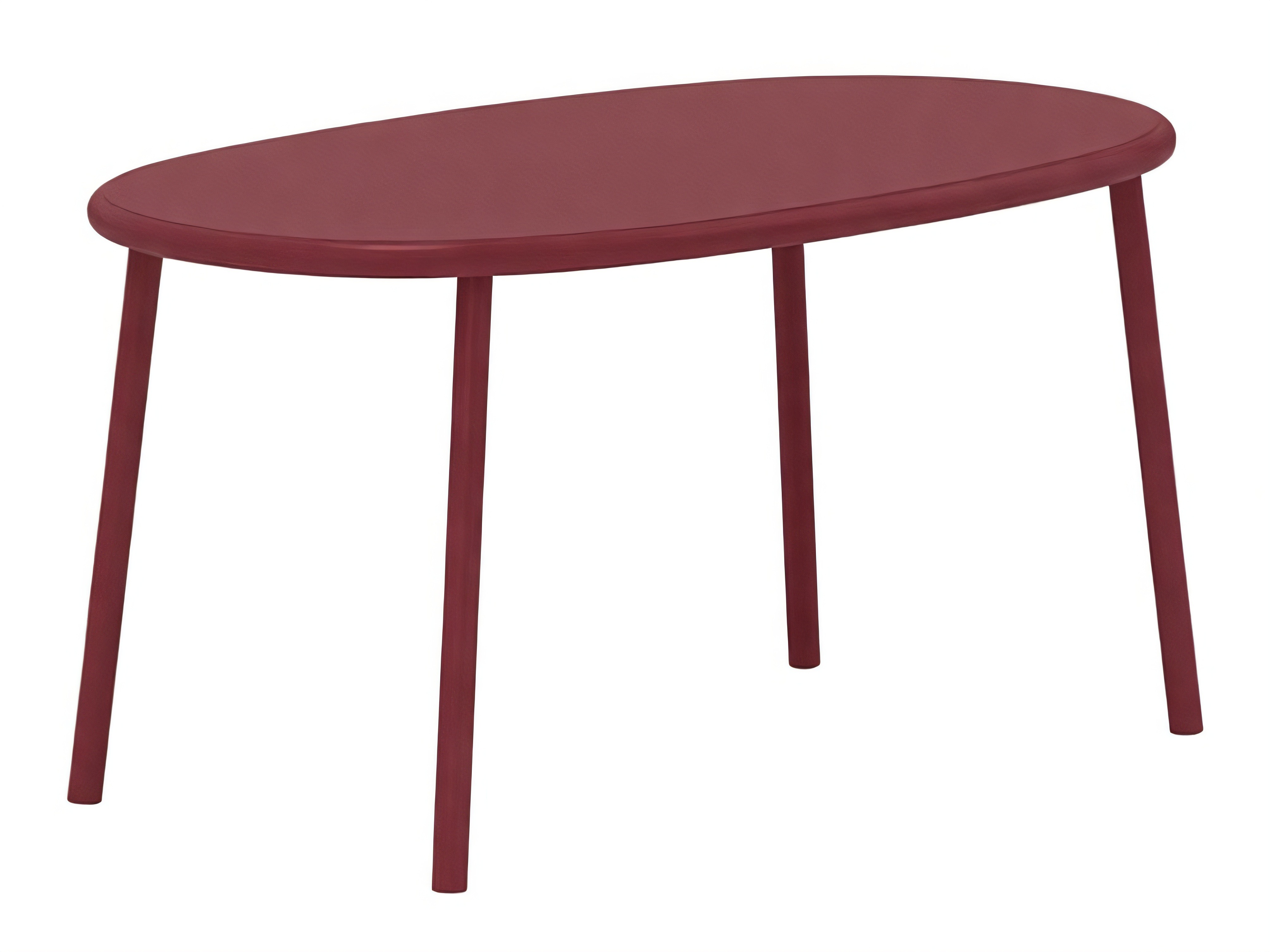 Conjunto de muebles de exterior Dallas 5260