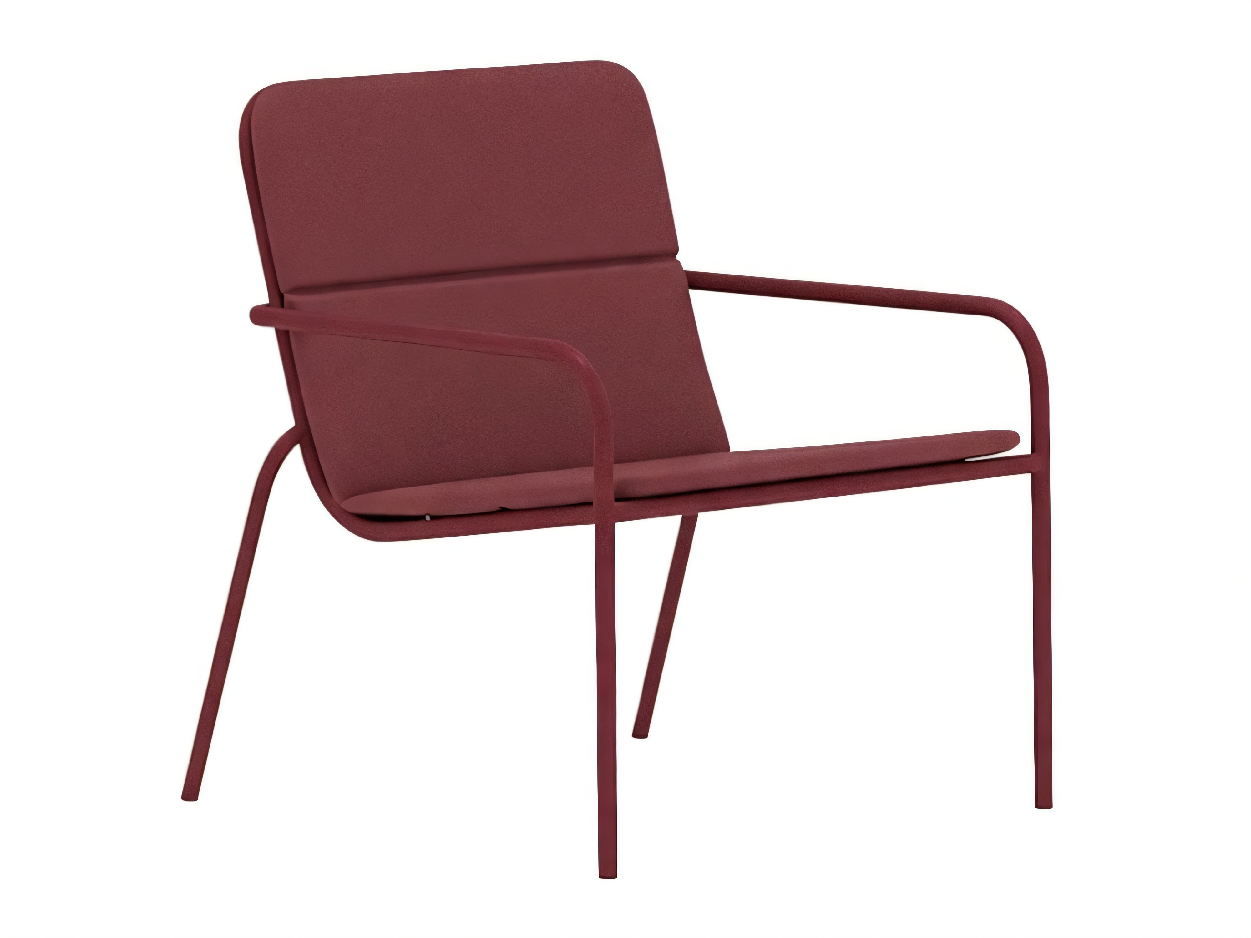Conjunto de muebles de exterior Dallas 5260