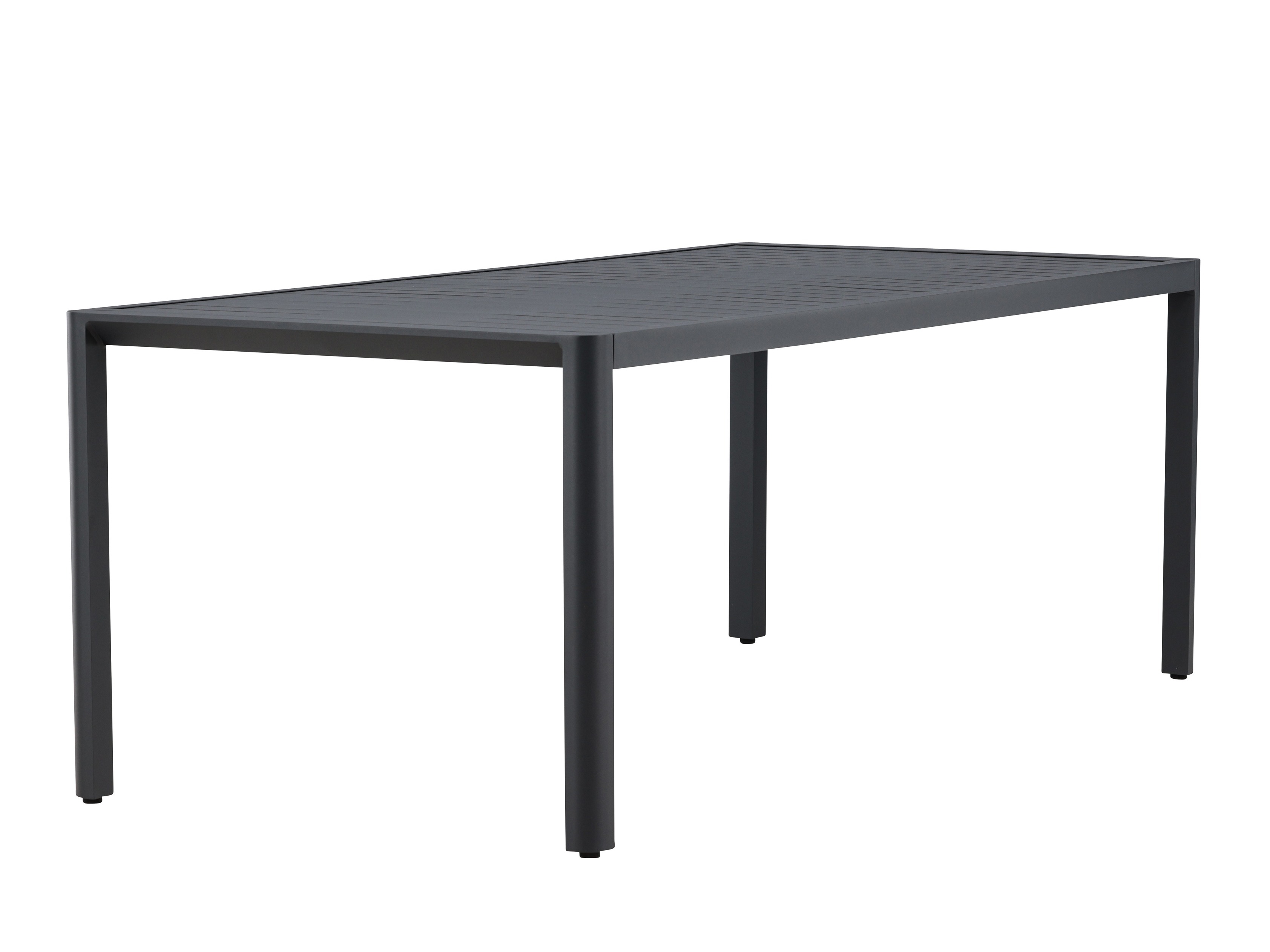 Conjunto de mesa y sillas Dallas 5251