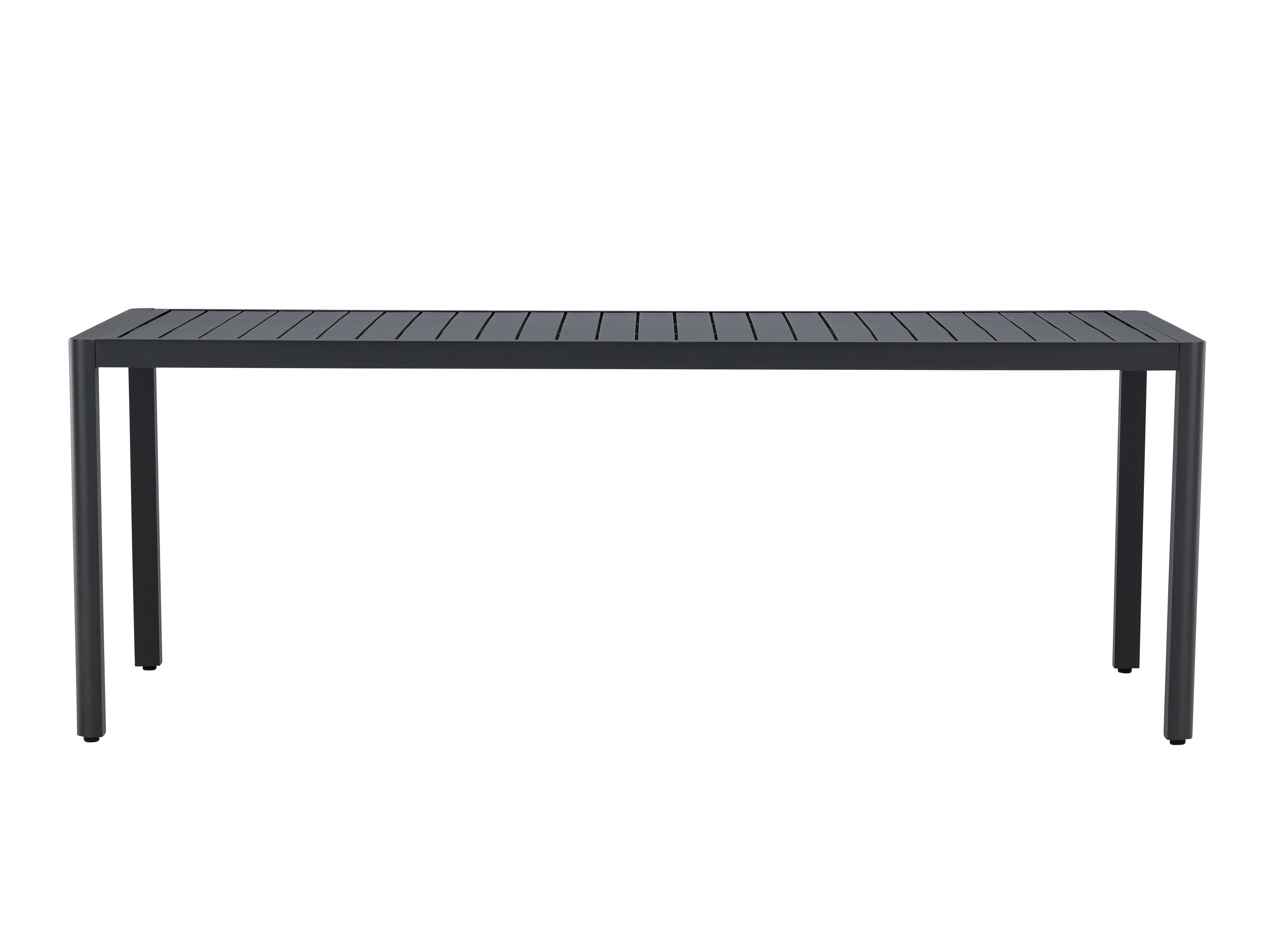 Conjunto de mesa y sillas Dallas 5251