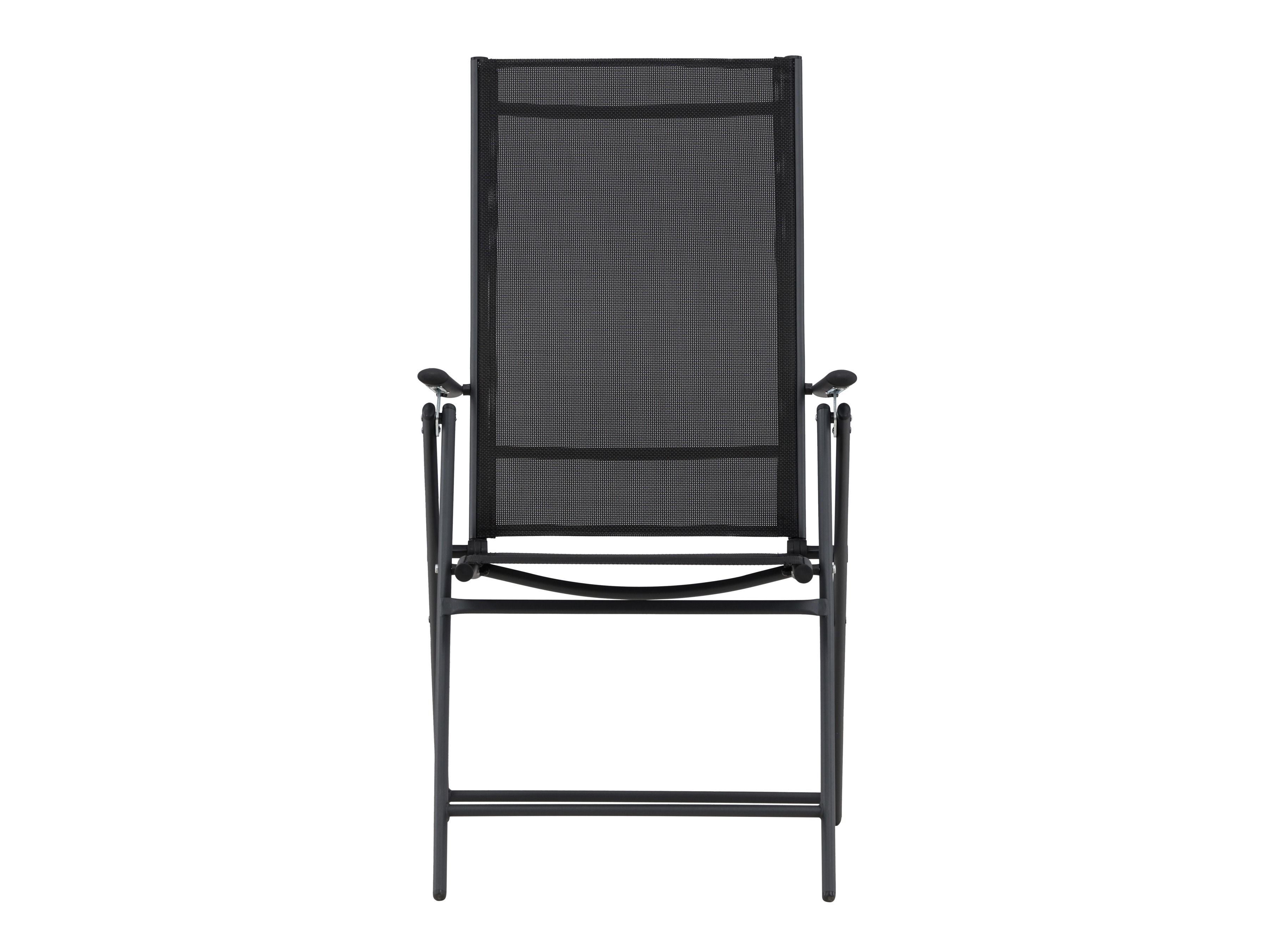 Conjunto de mesa y sillas Dallas 5251