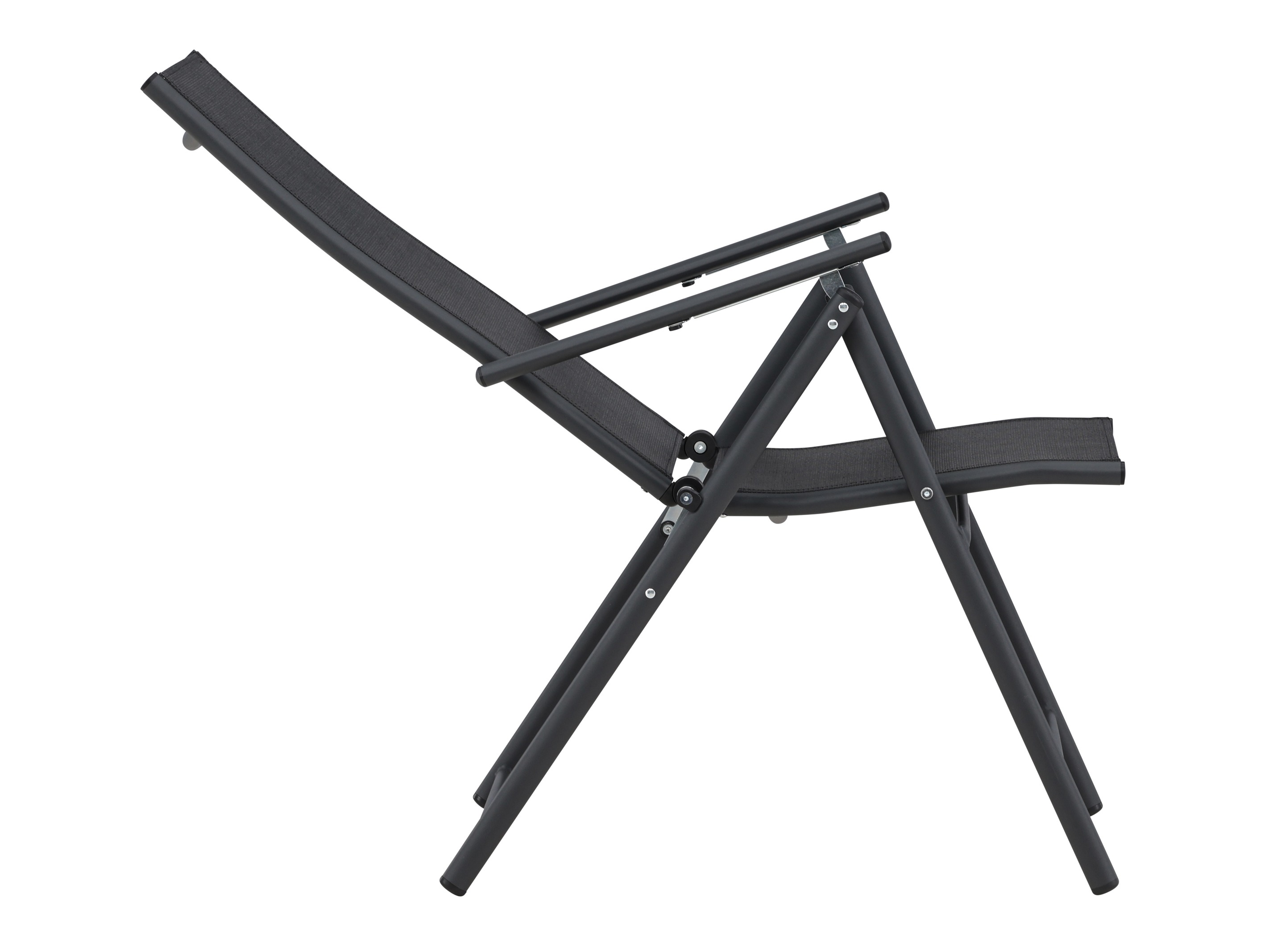 Conjunto de mesa y sillas Dallas 5251