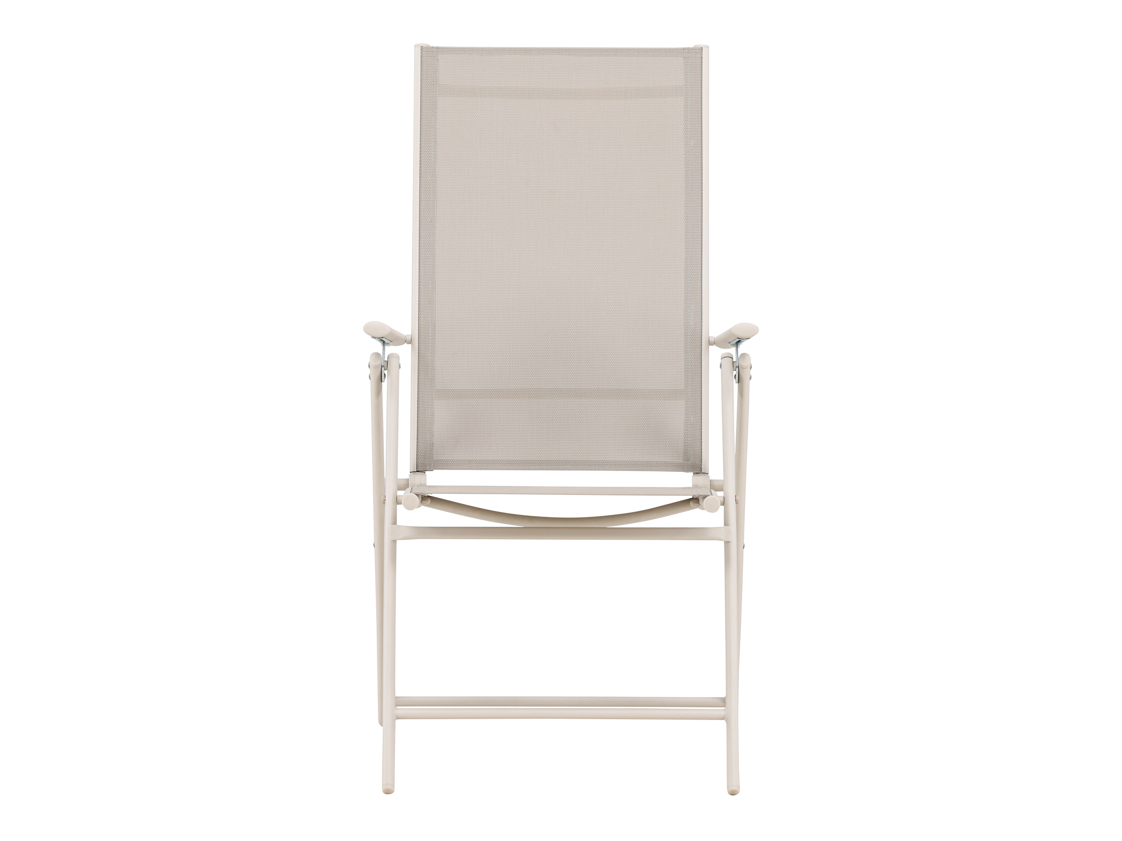 Conjunto de mesa y sillas Dallas 5255 (Beige)