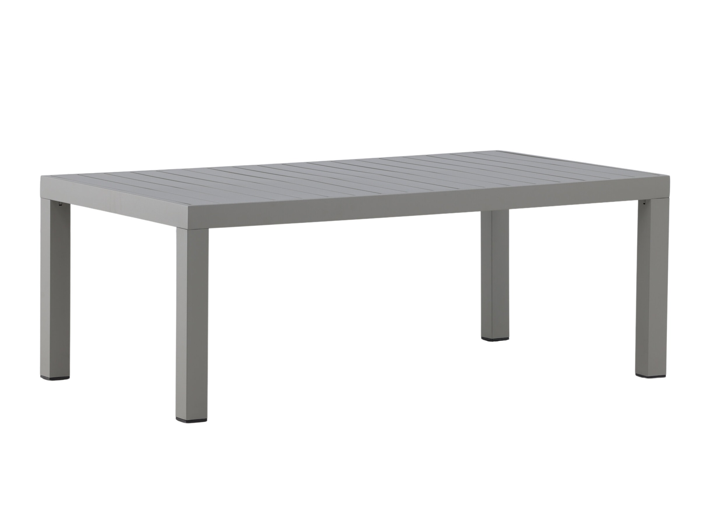 Mesa para exterior Camorlo 106 (Chaqui)
