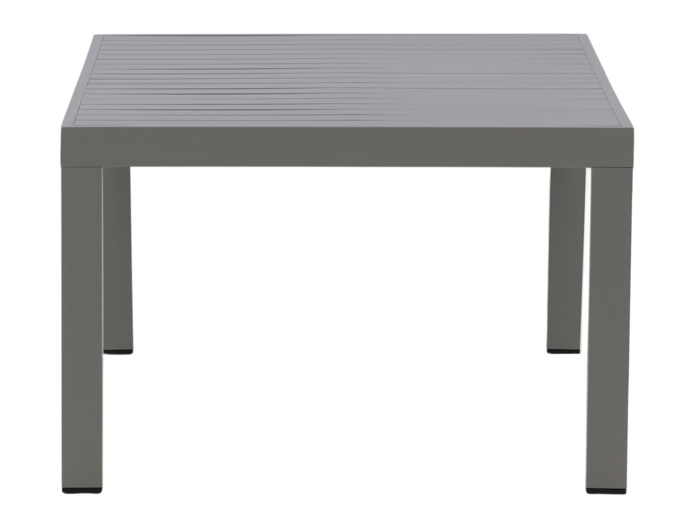 Mesa para exterior Camorlo 106 (Chaqui)