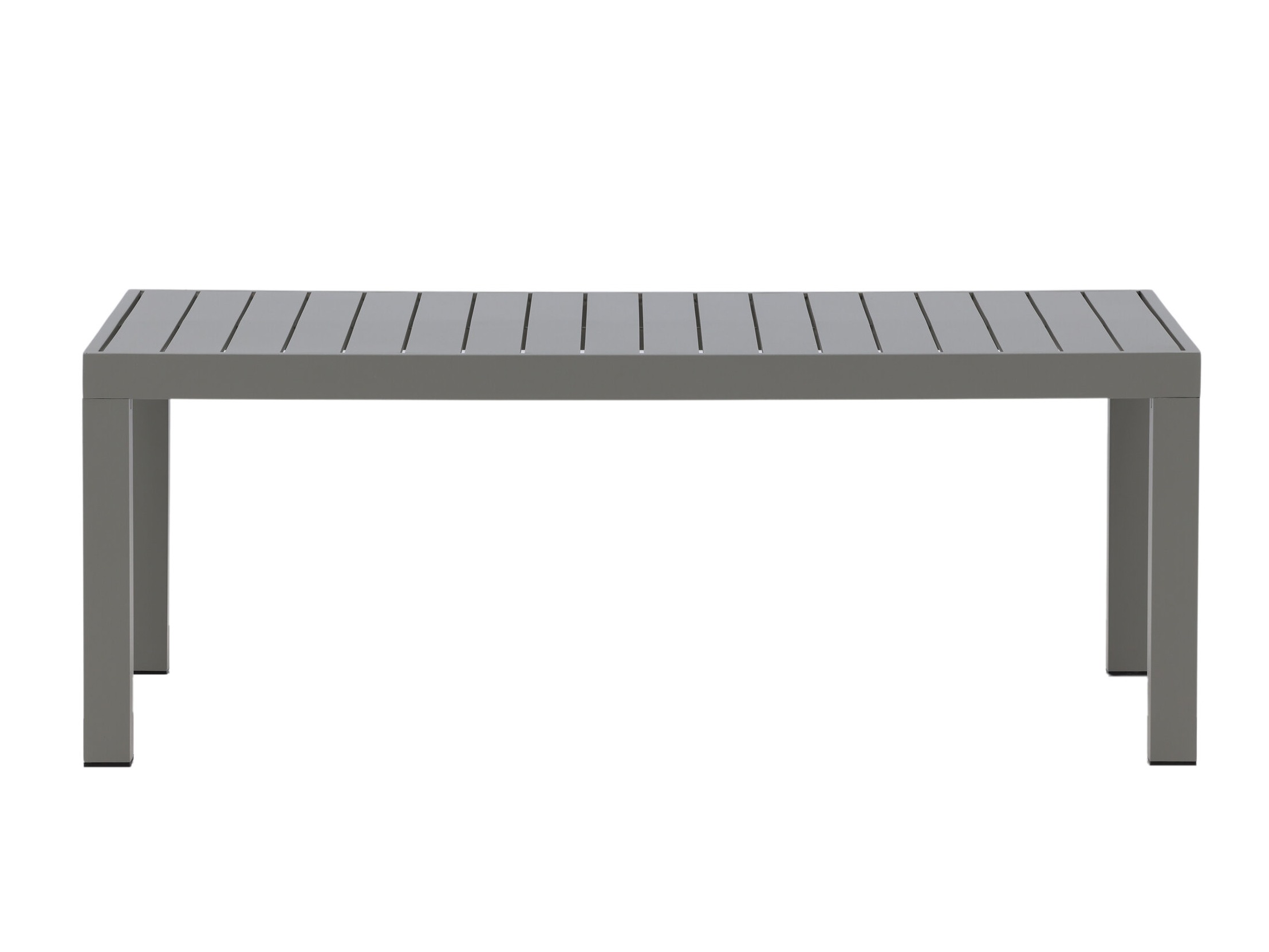 Mesa para exterior Camorlo 106 (Chaqui)