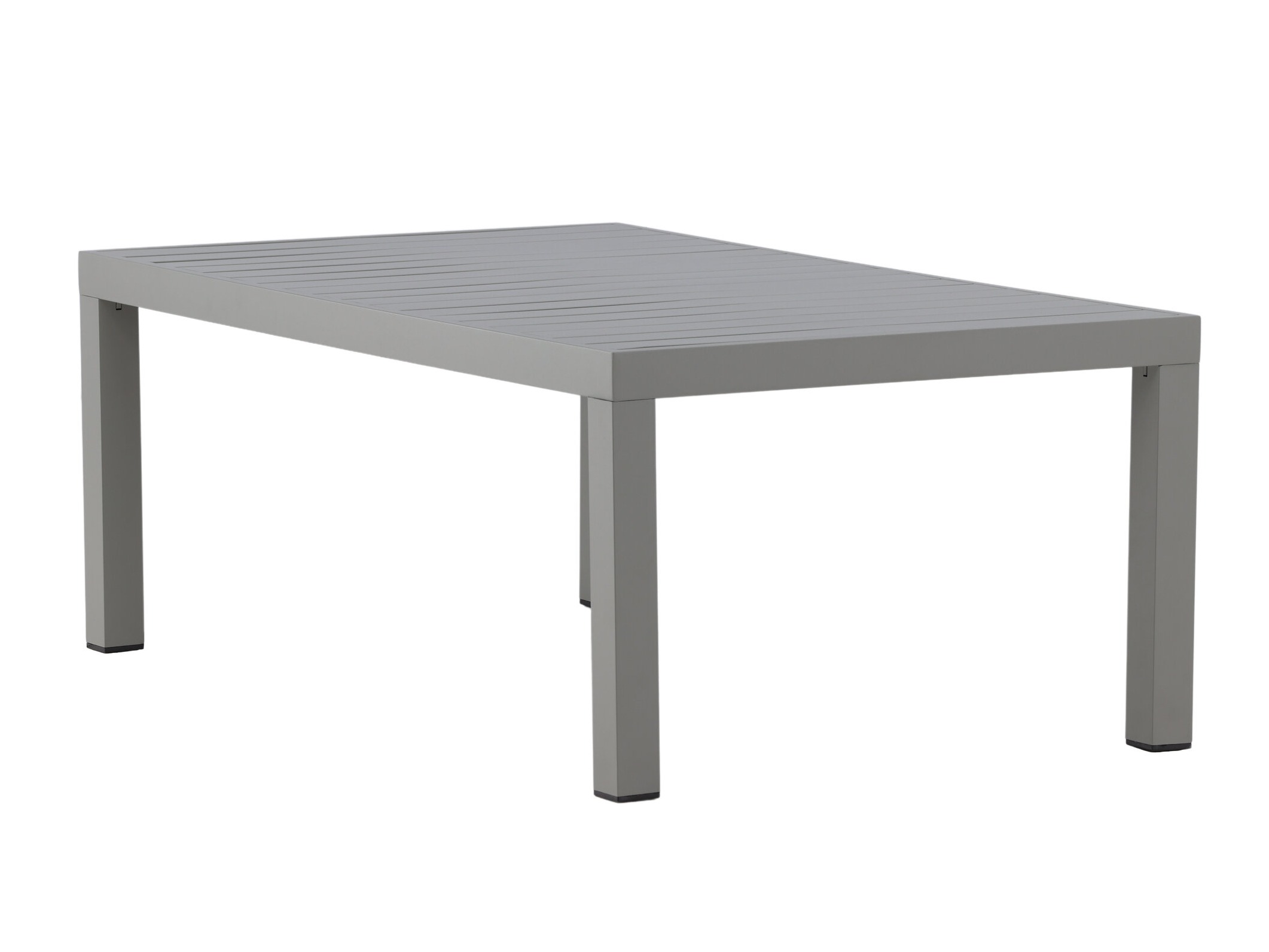 Mesa para exterior Camorlo 106 (Chaqui)