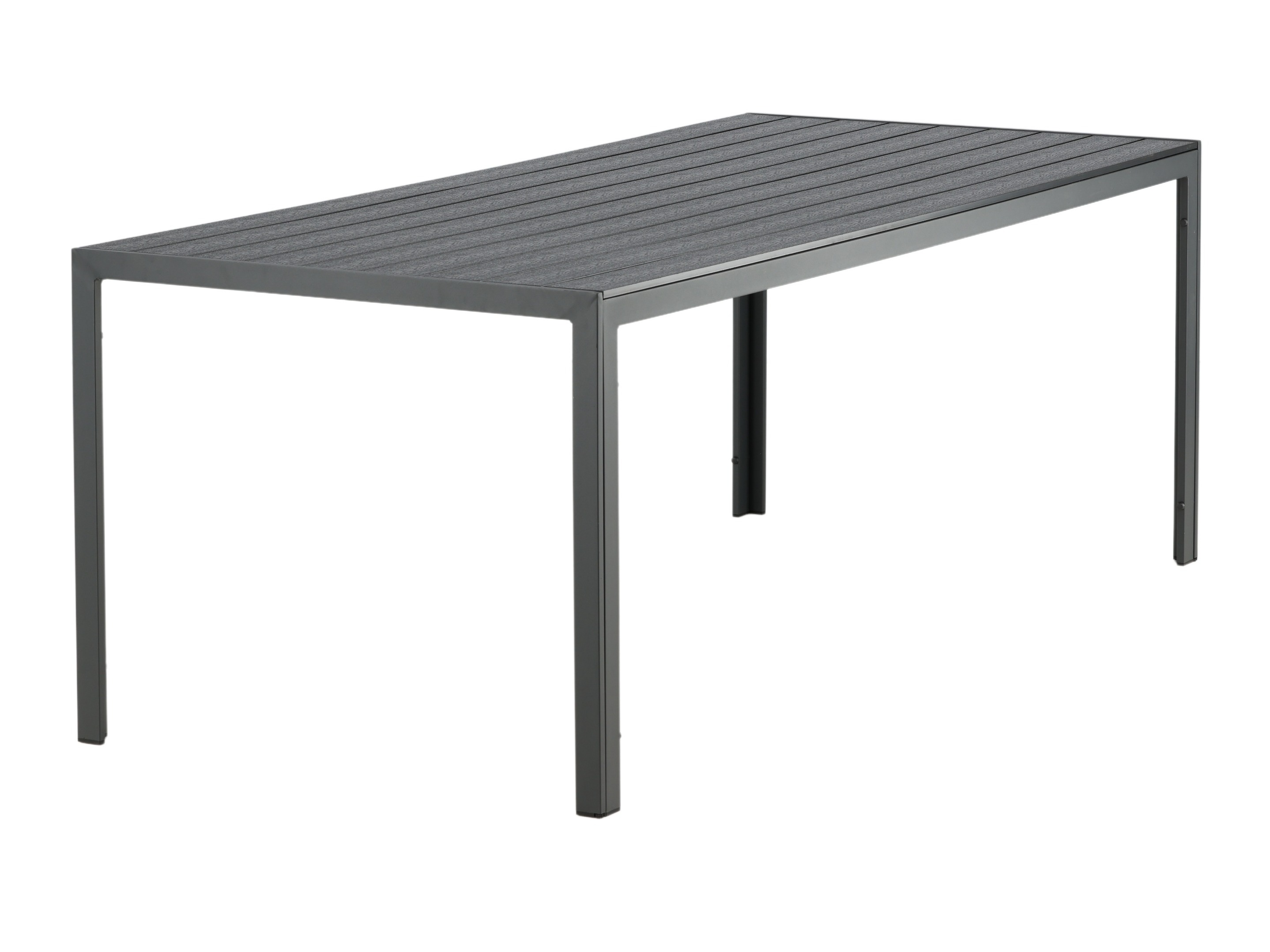 Conjunto de mesa y sillas Dallas 5264