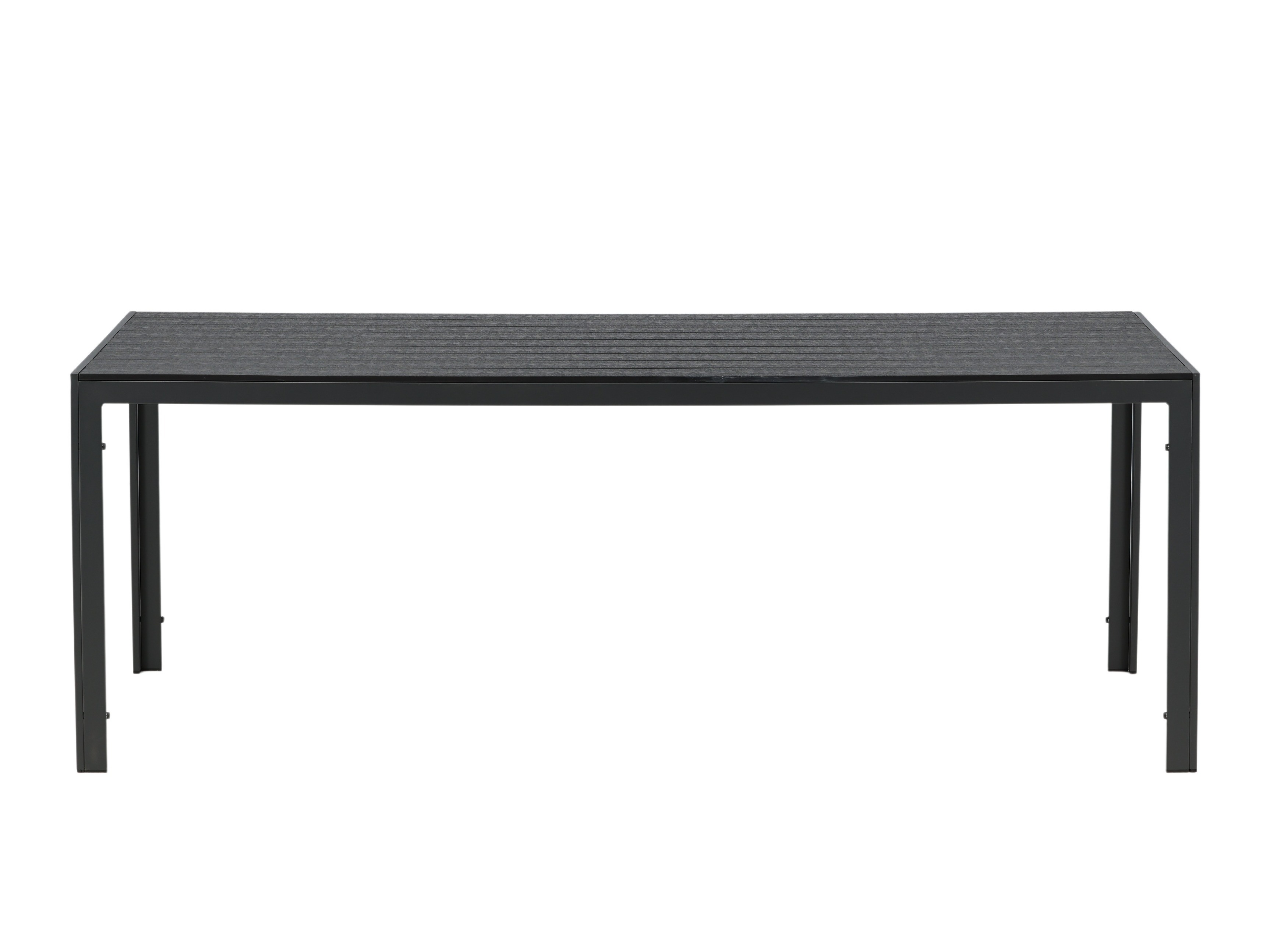 Conjunto de mesa y sillas Dallas 5264